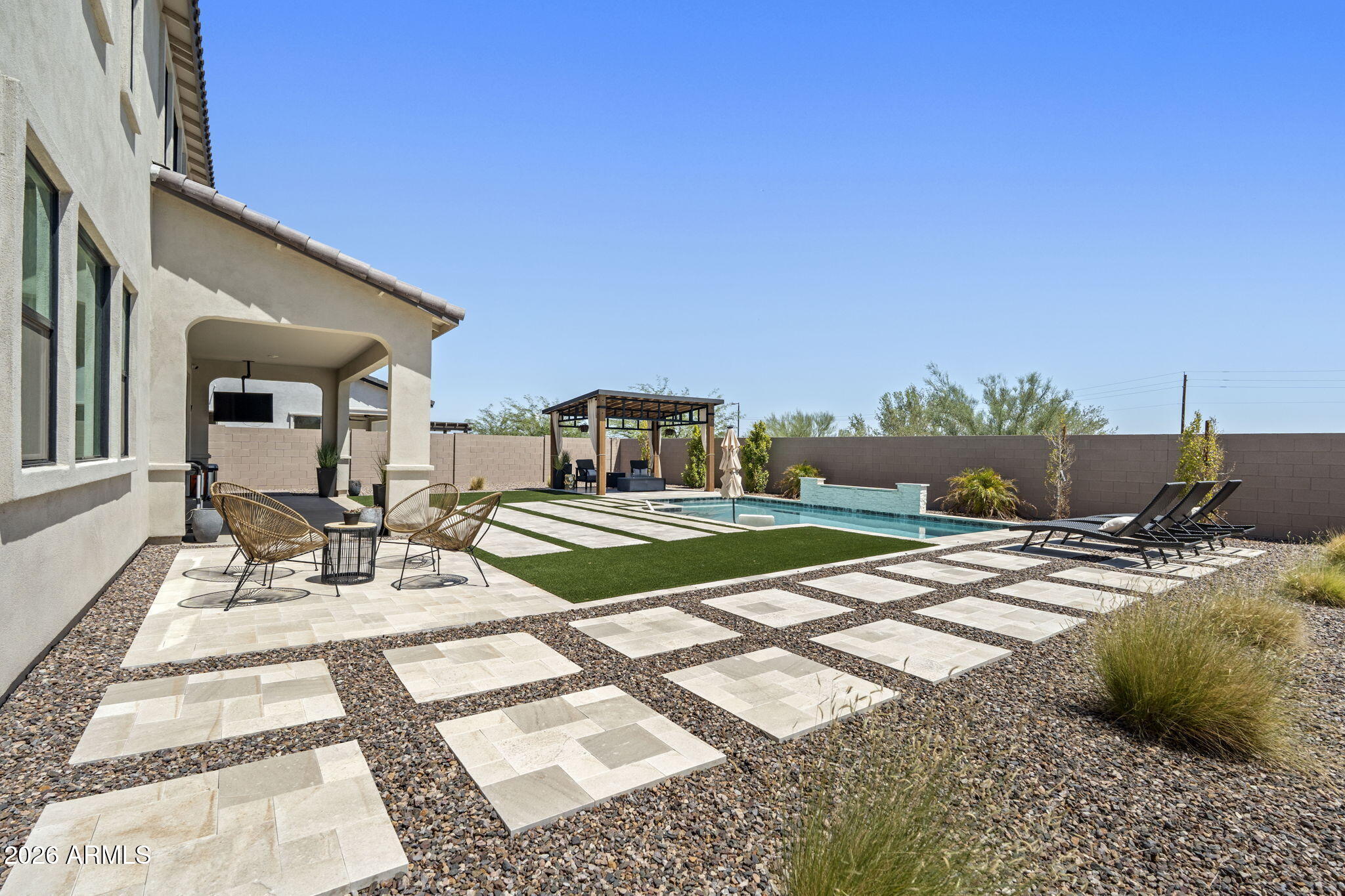 34355 N SANDPIPER Trail