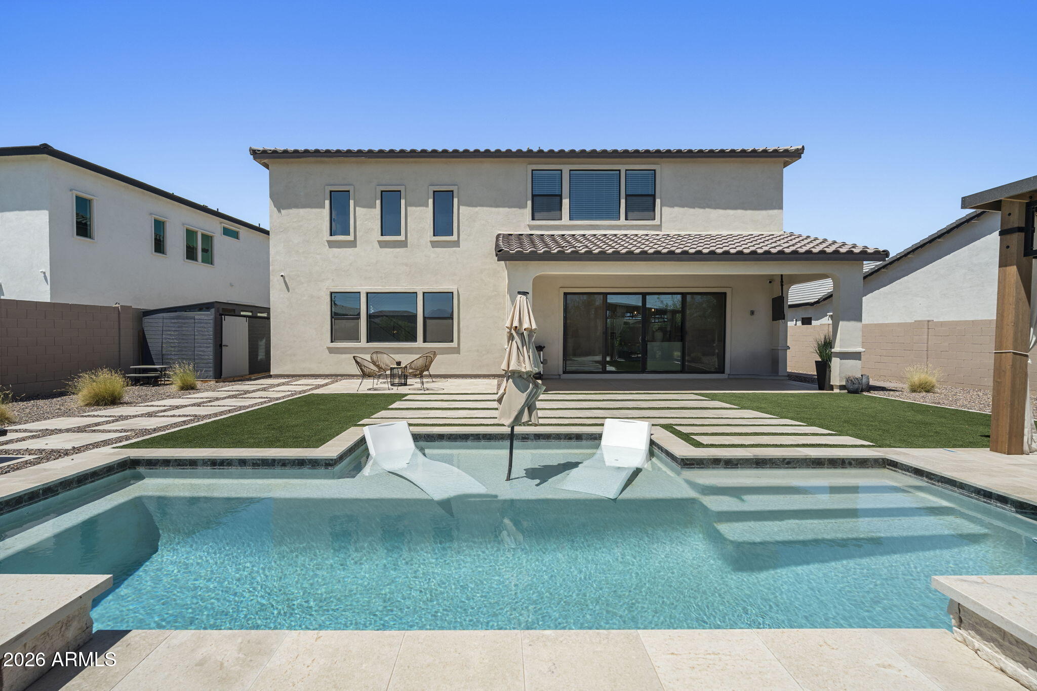34355 N SANDPIPER Trail