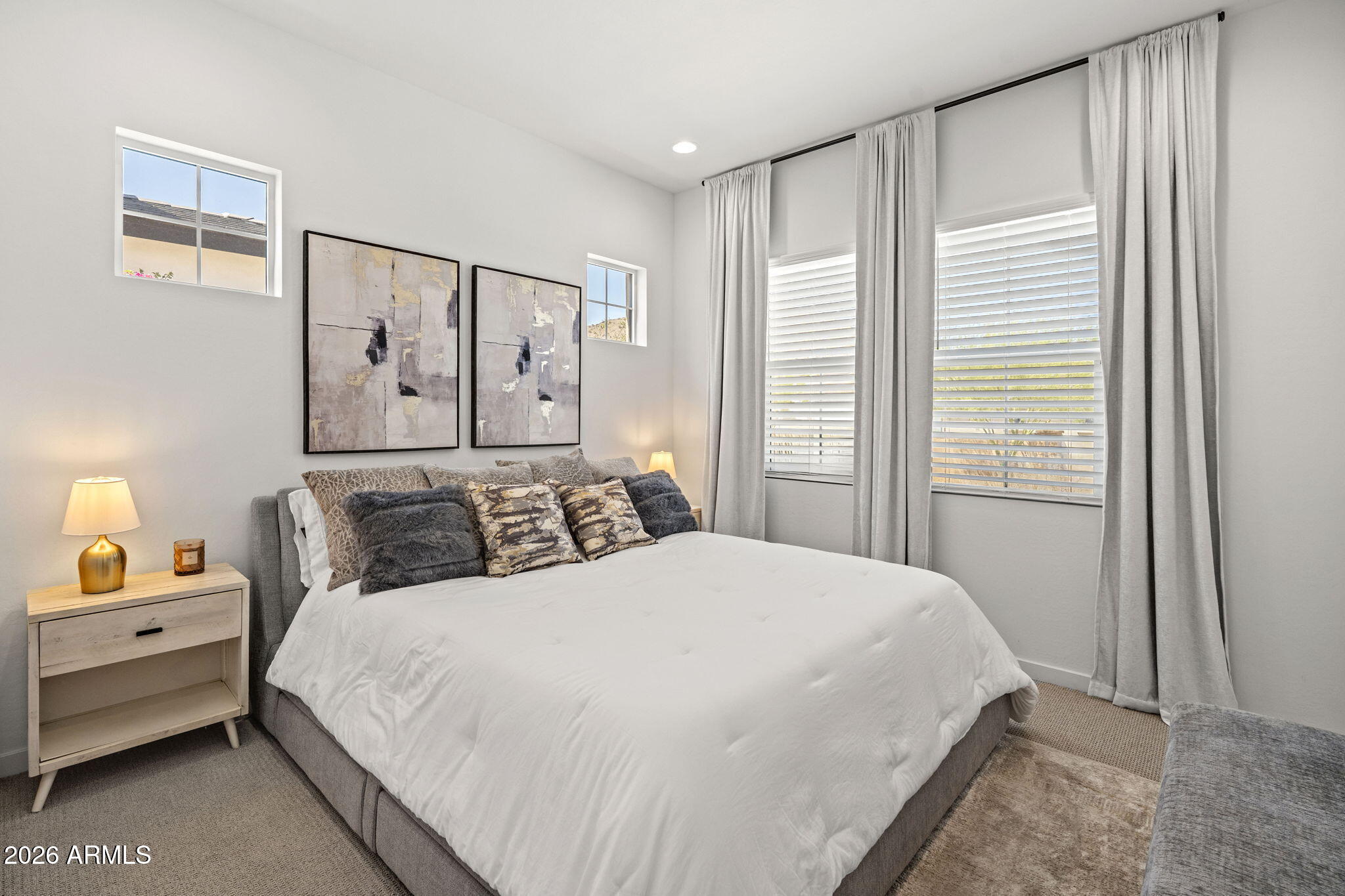 34355 N SANDPIPER Trail