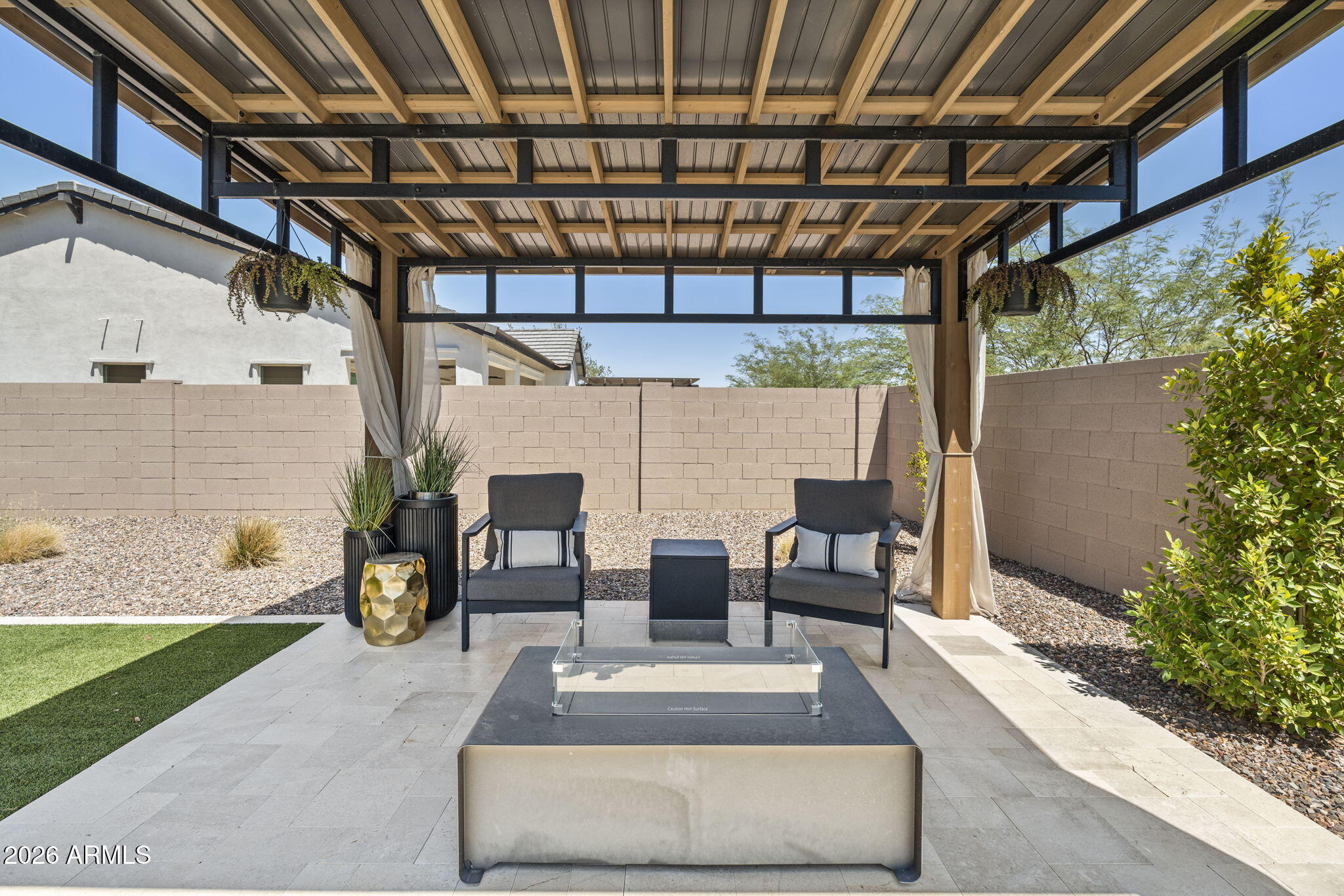 34355 N SANDPIPER Trail
