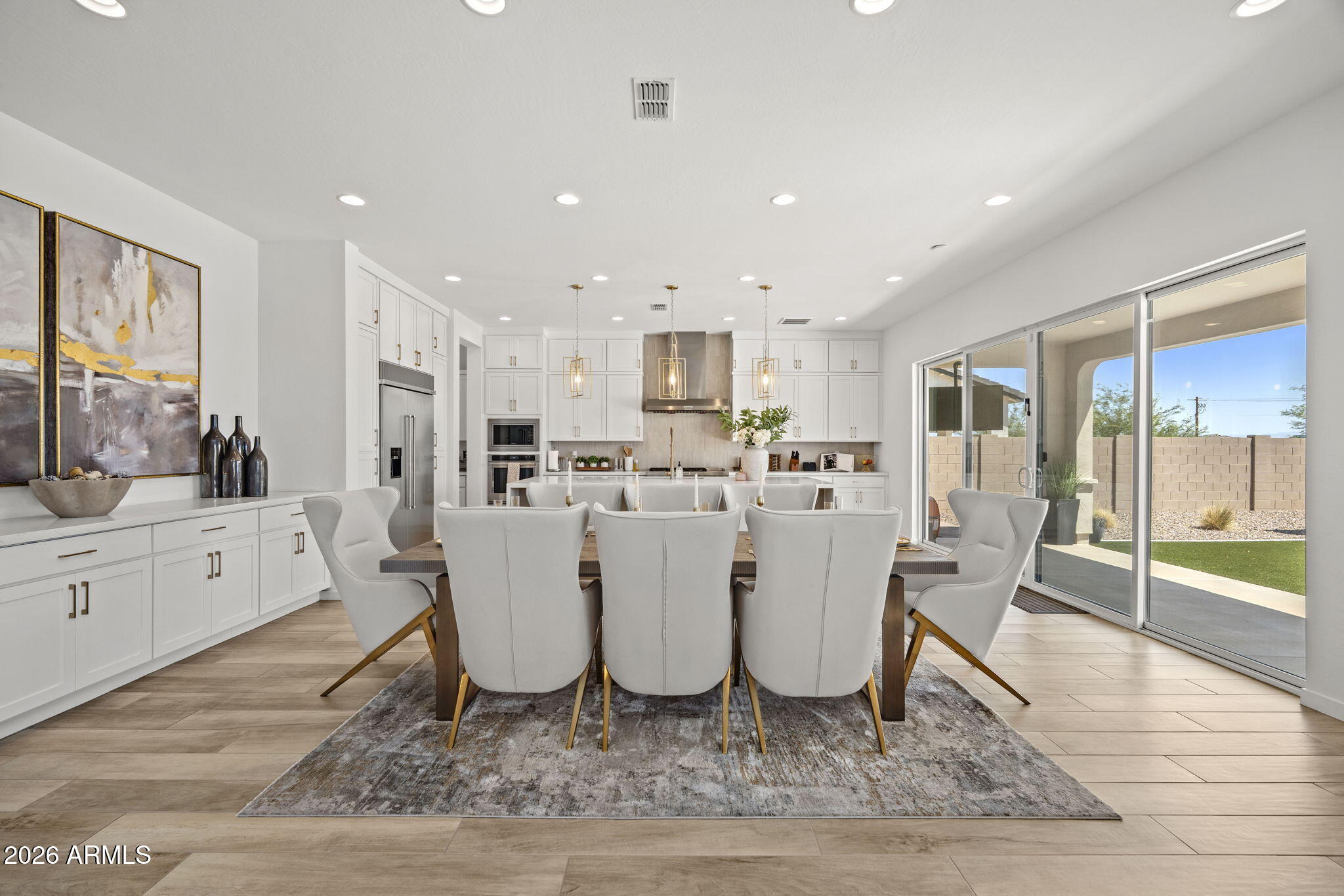 34355 N SANDPIPER Trail