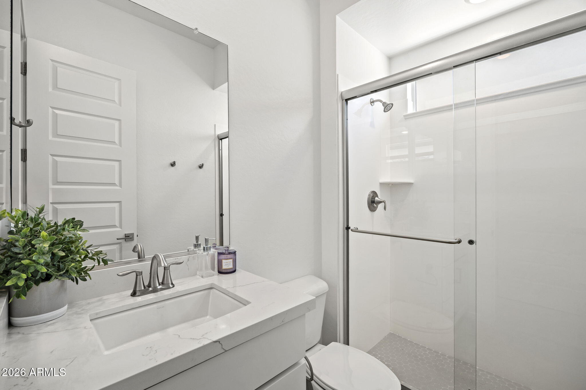 34355 N SANDPIPER Trail