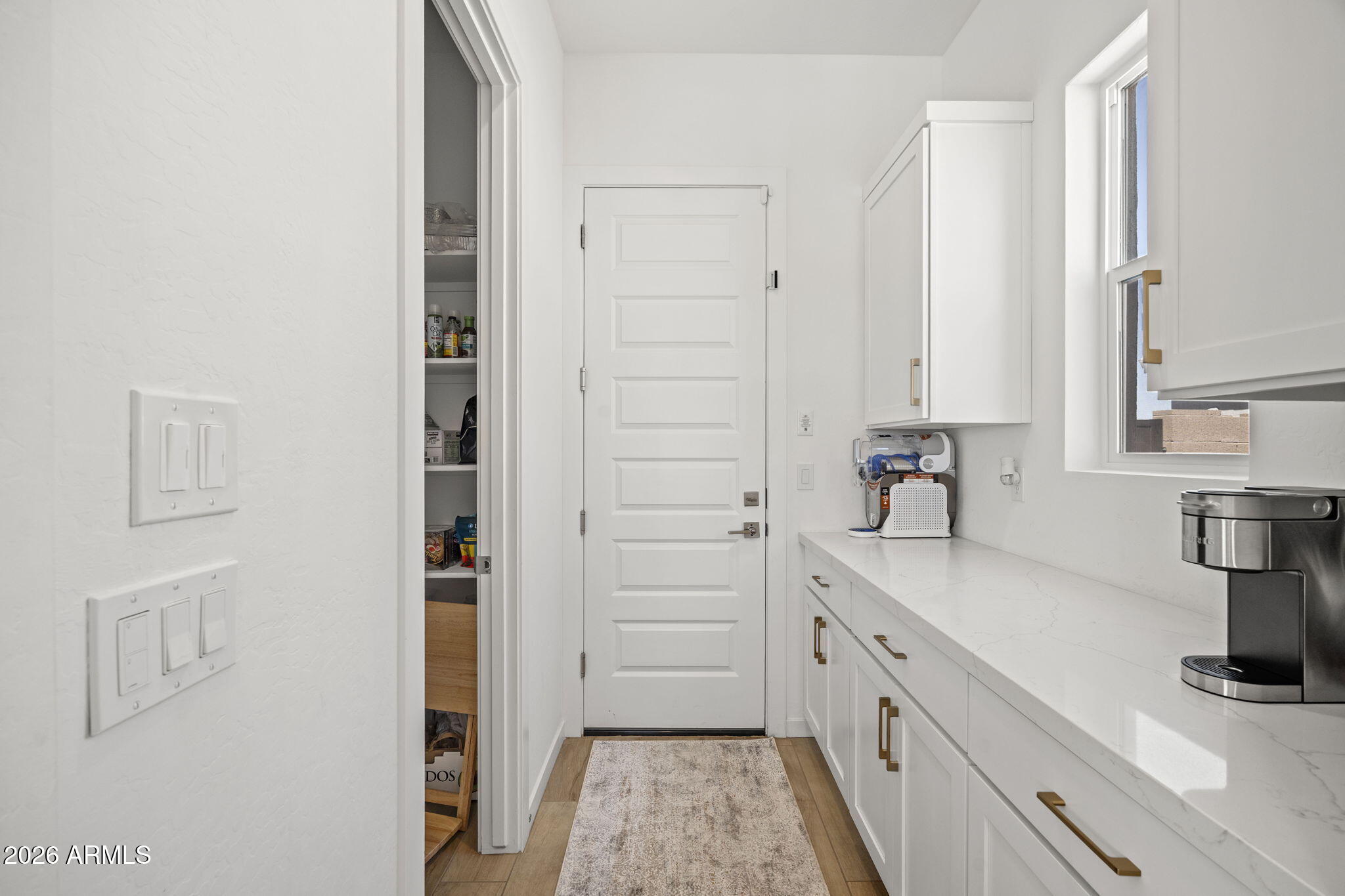 34355 N SANDPIPER Trail