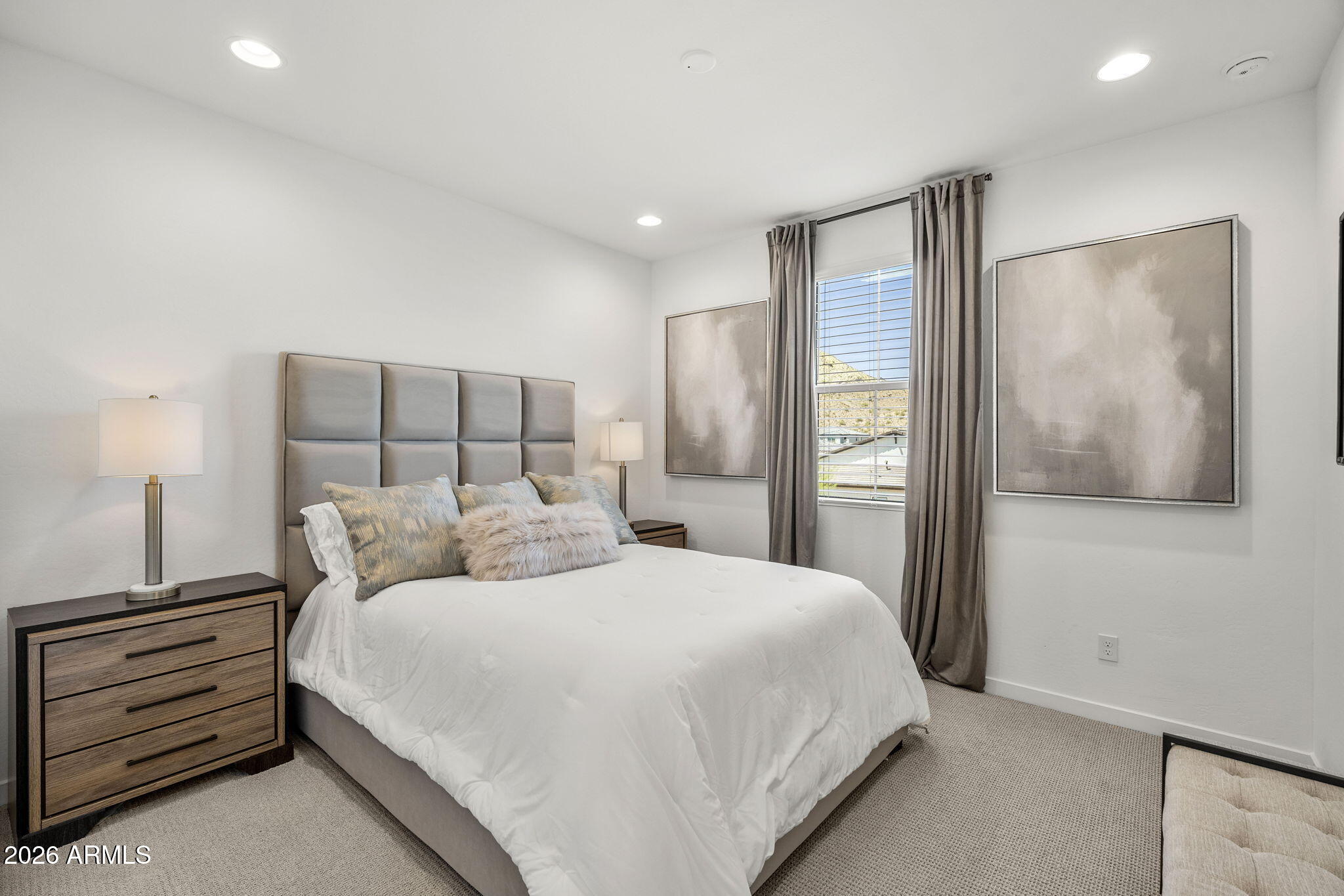 34355 N SANDPIPER Trail