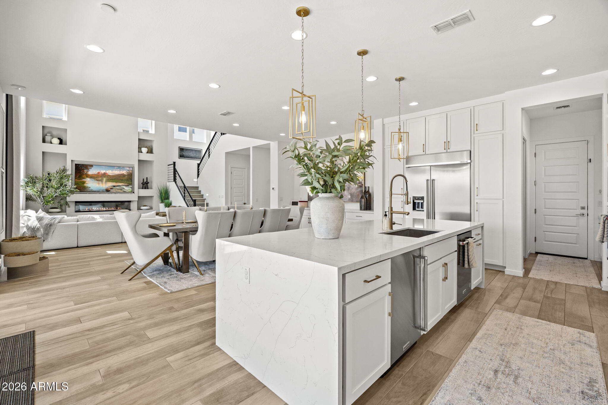 34355 N SANDPIPER Trail