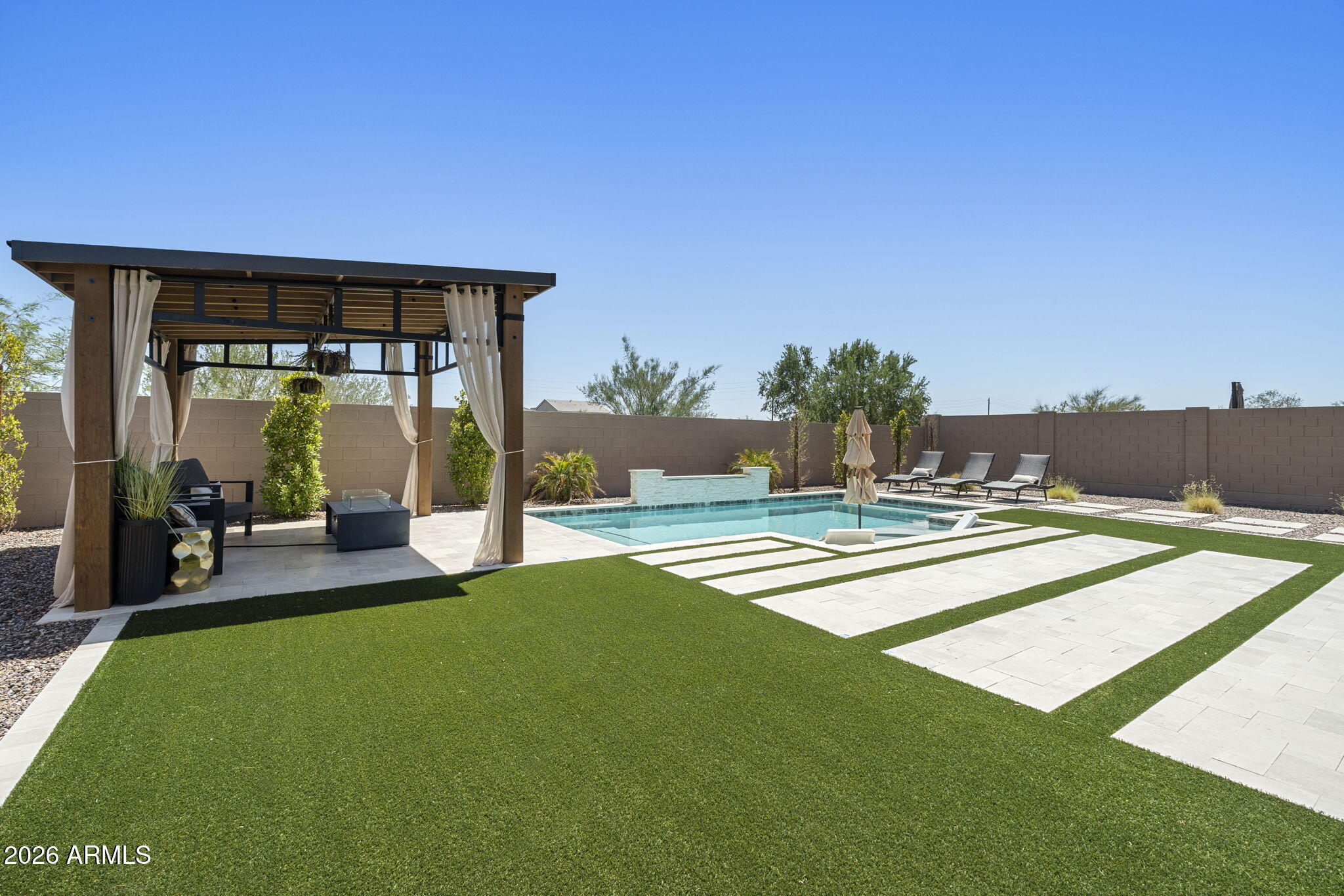 34355 N SANDPIPER Trail