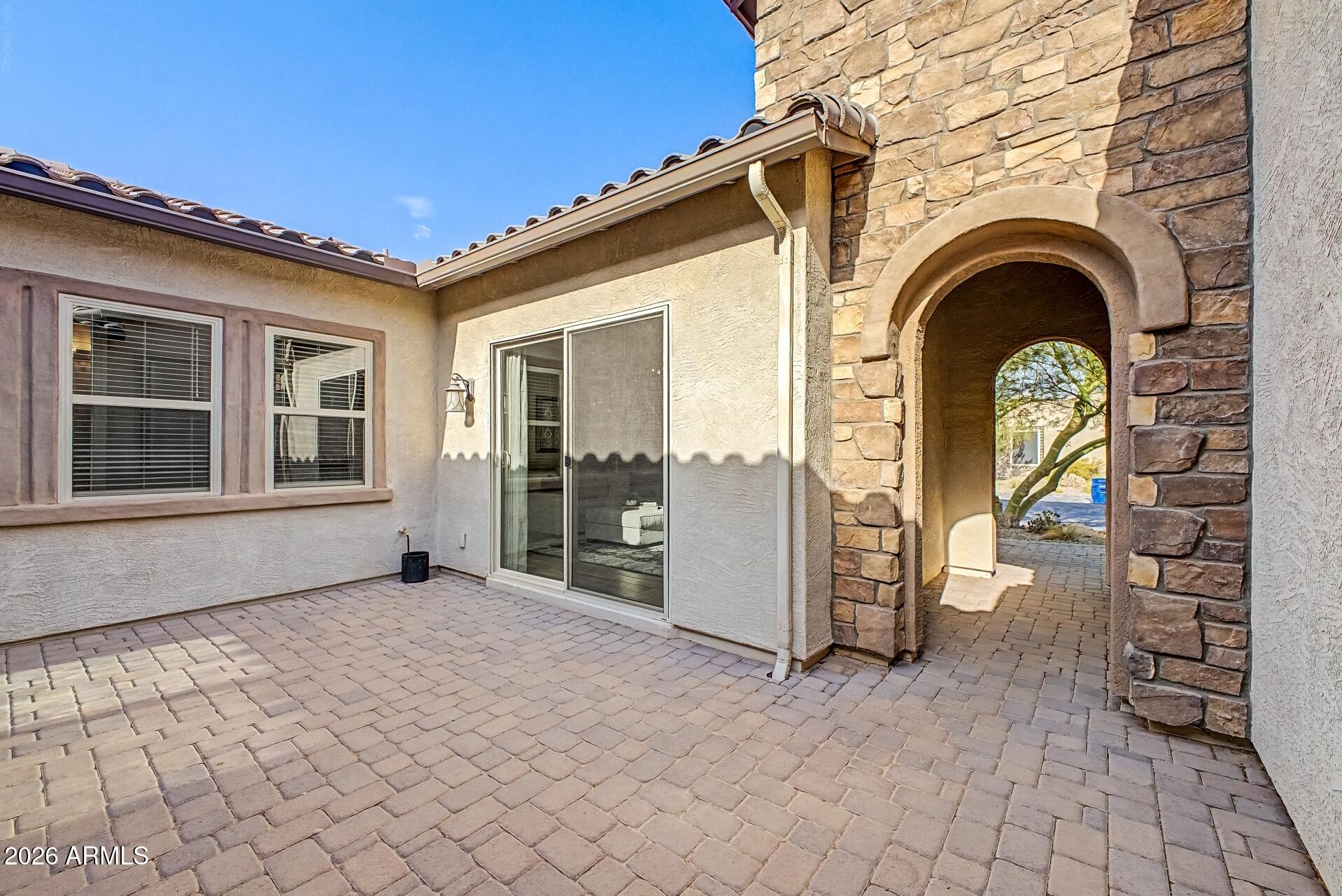 7518 S Quinn Court