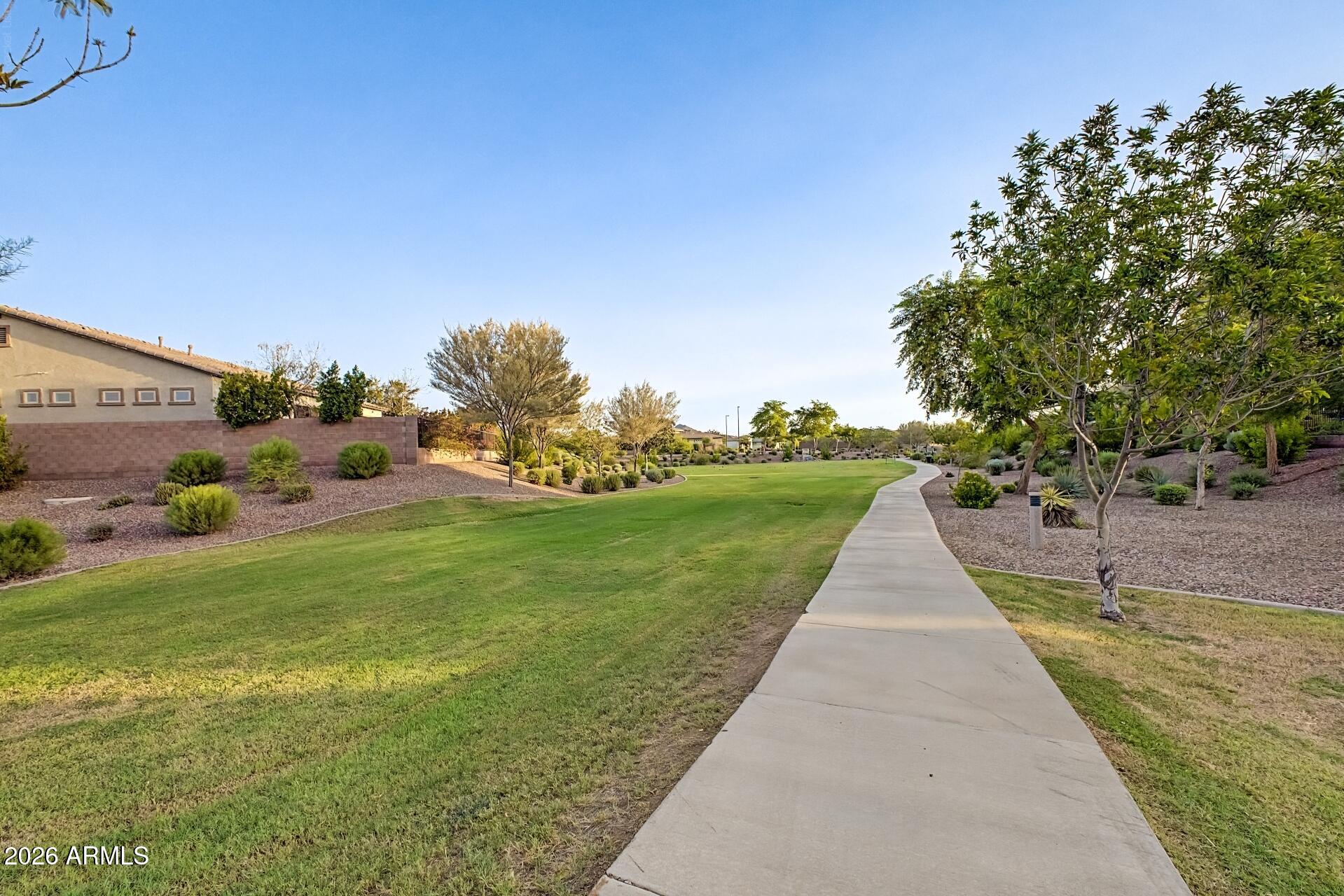 7518 S Quinn Court