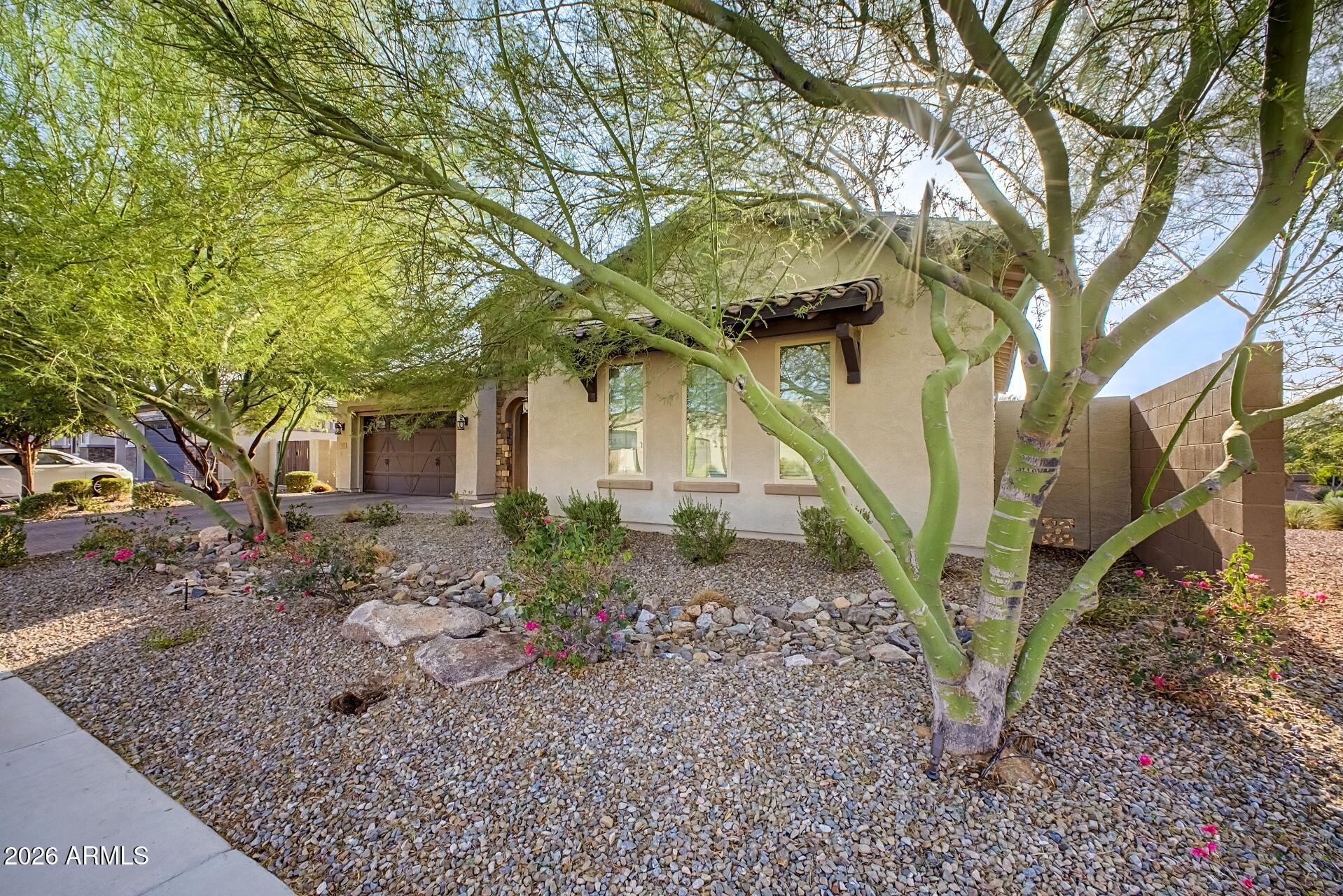 7518 S Quinn Court