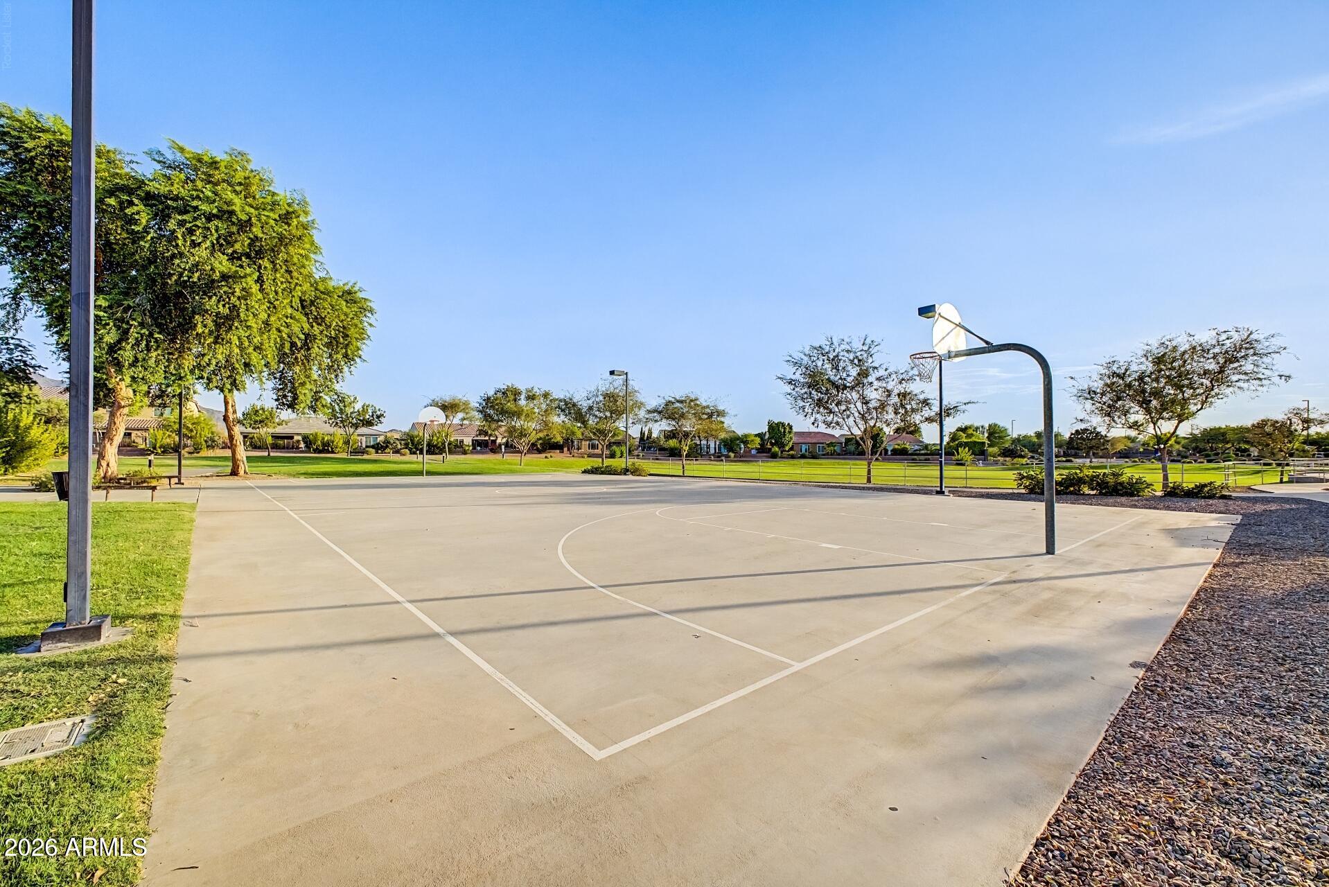 7518 S Quinn Court