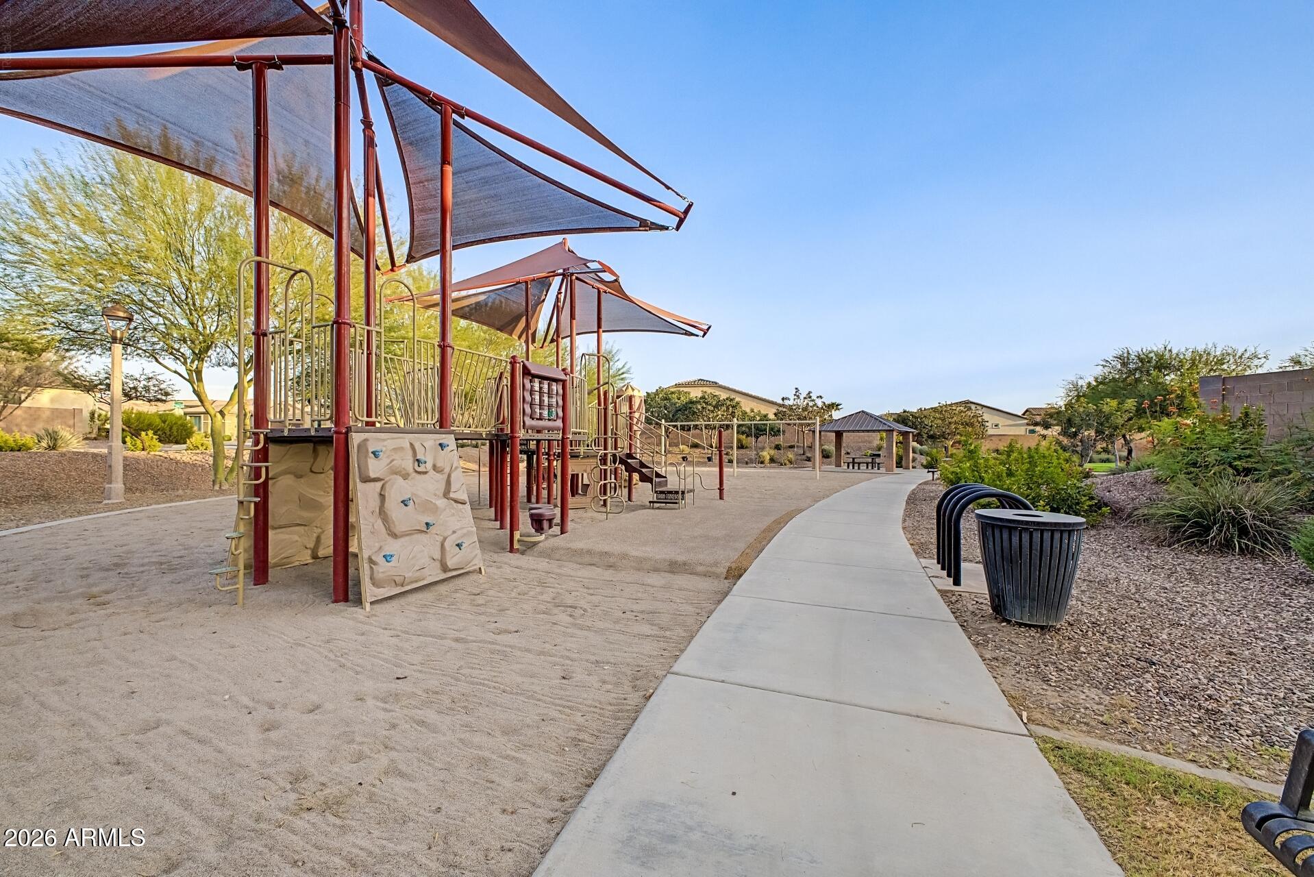 7518 S Quinn Court