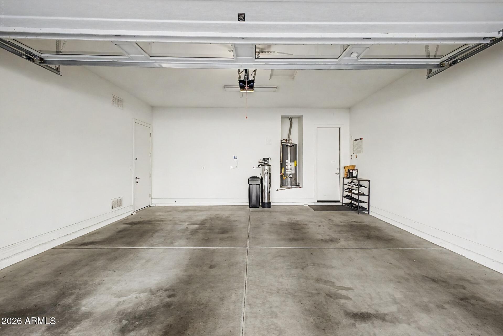 7518 S Quinn Court