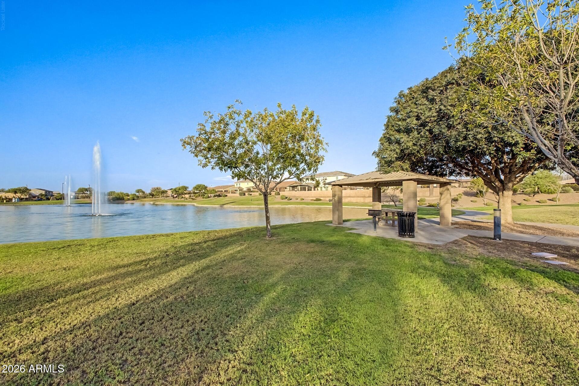 7518 S Quinn Court