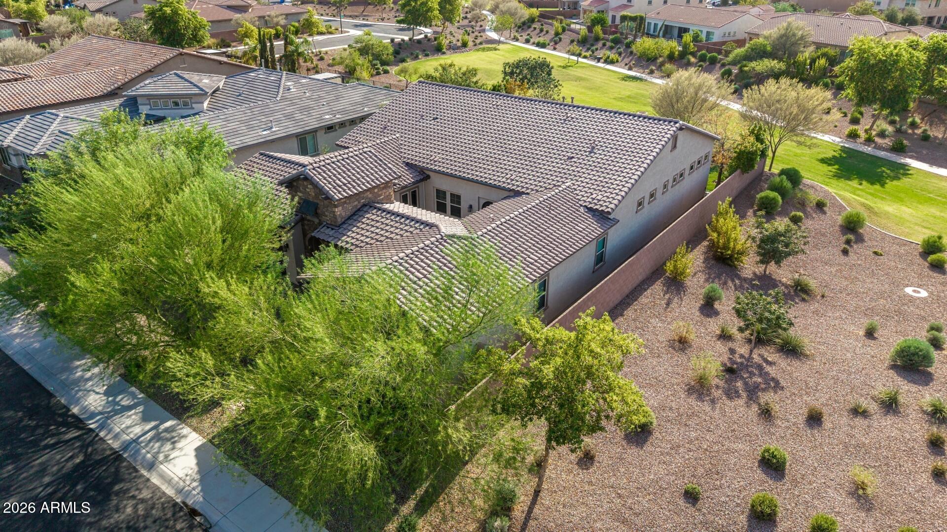 7518 S Quinn Court