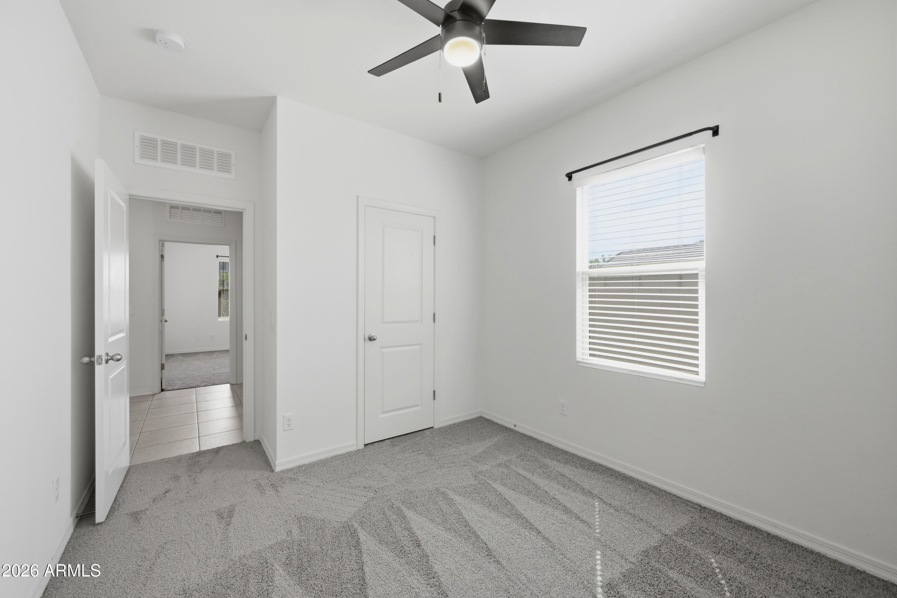 2022 E NEW BONNET Lane