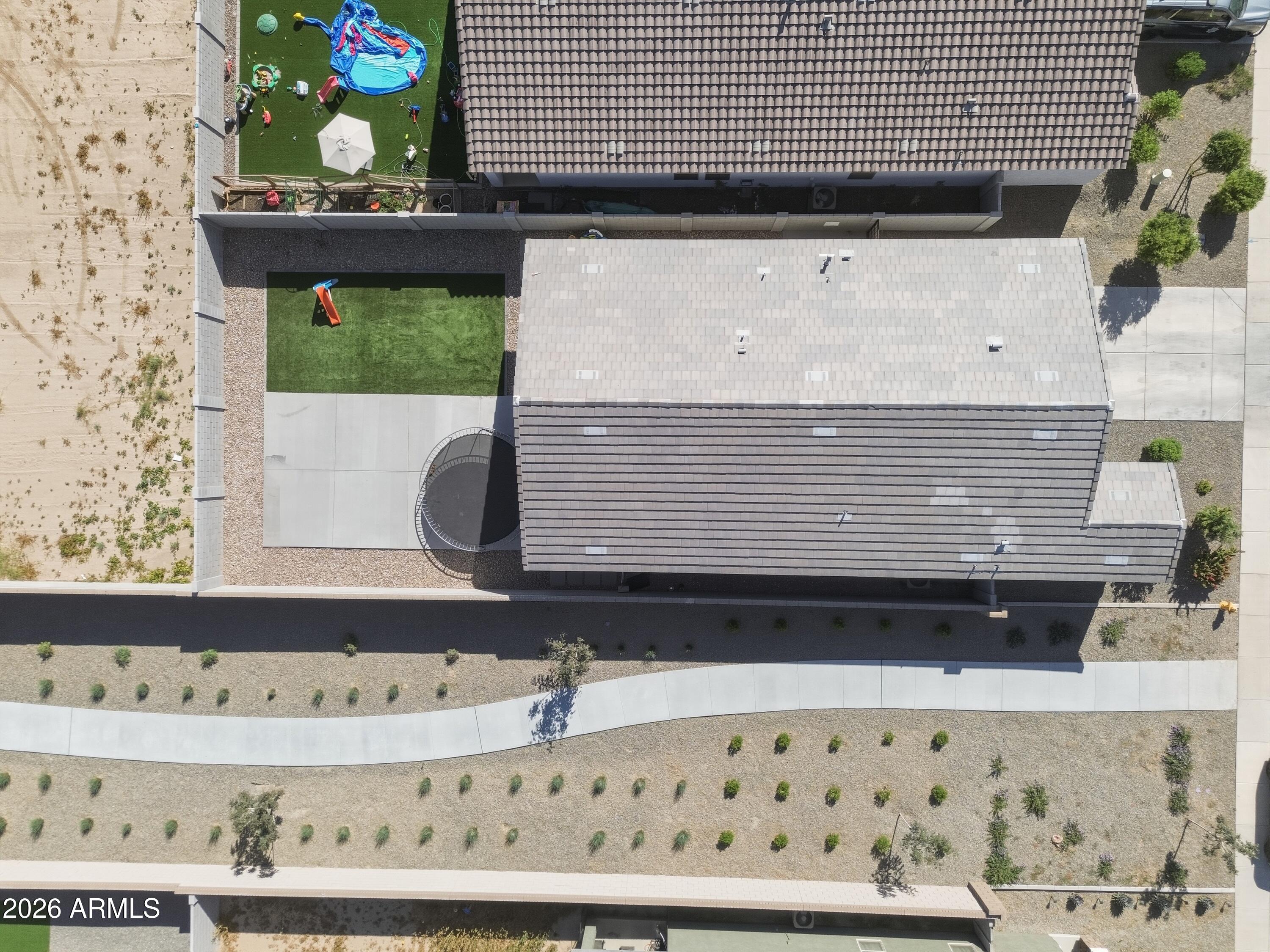 2022 E NEW BONNET Lane