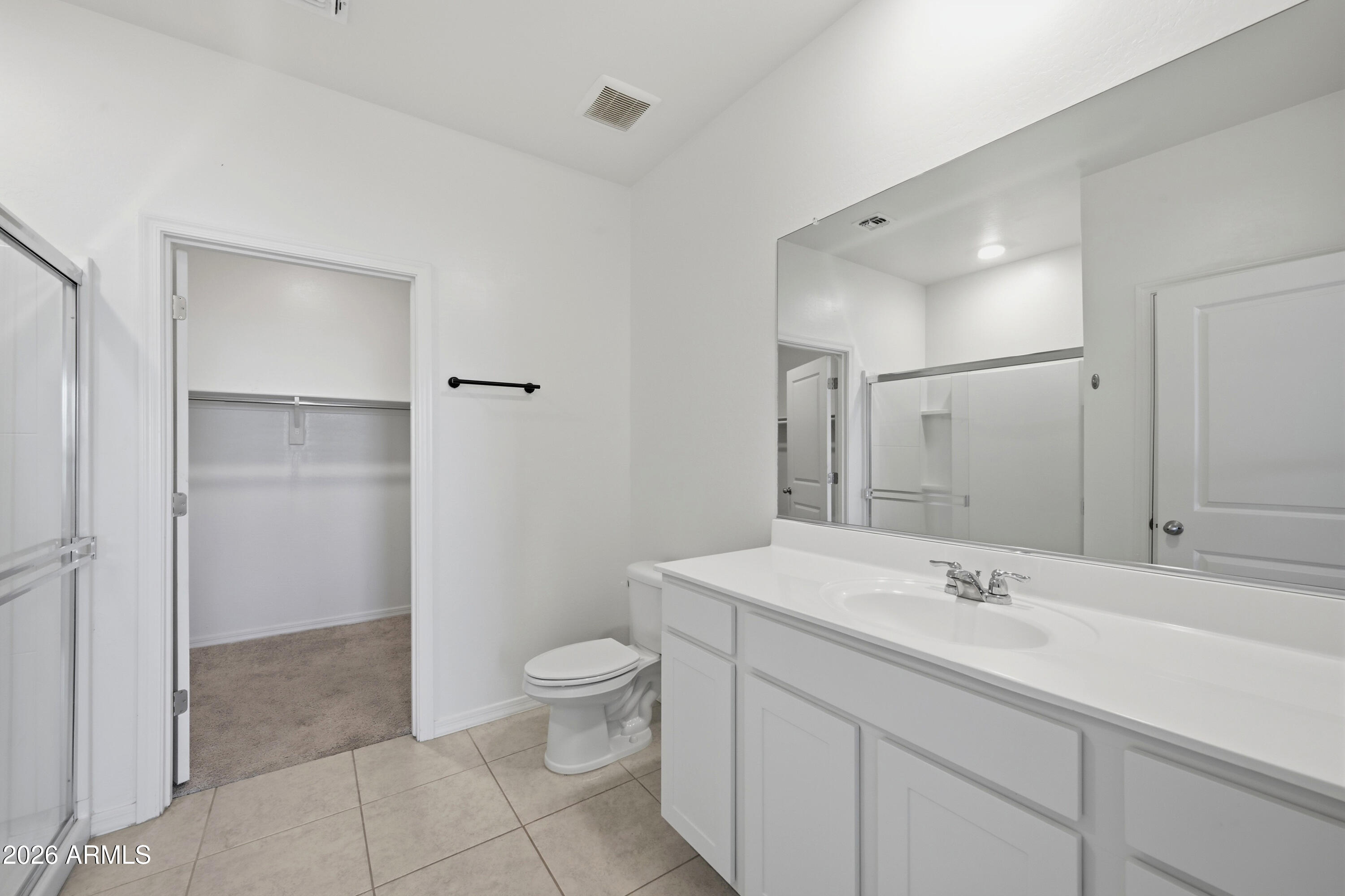 2022 E NEW BONNET Lane