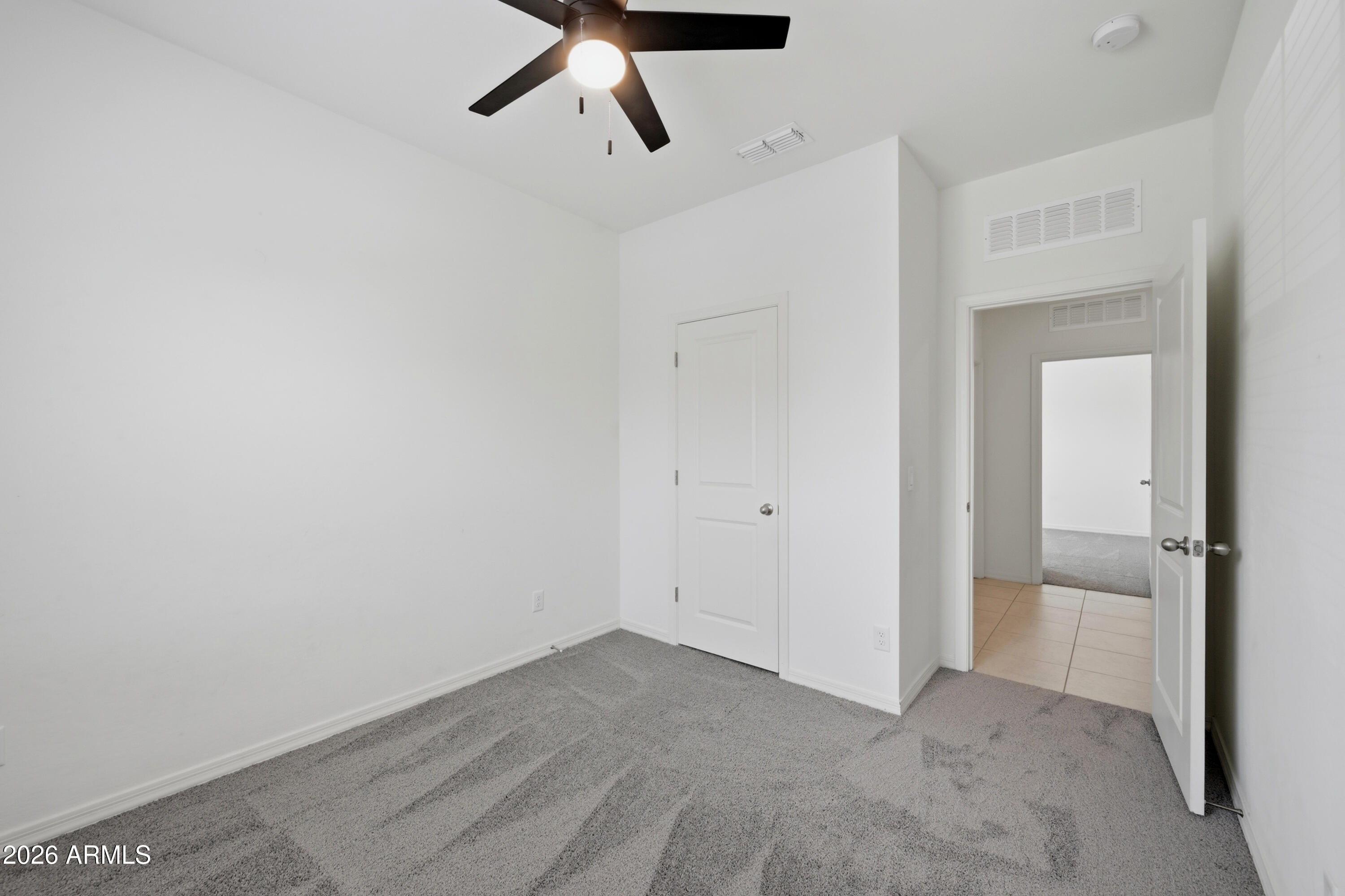 2022 E NEW BONNET Lane