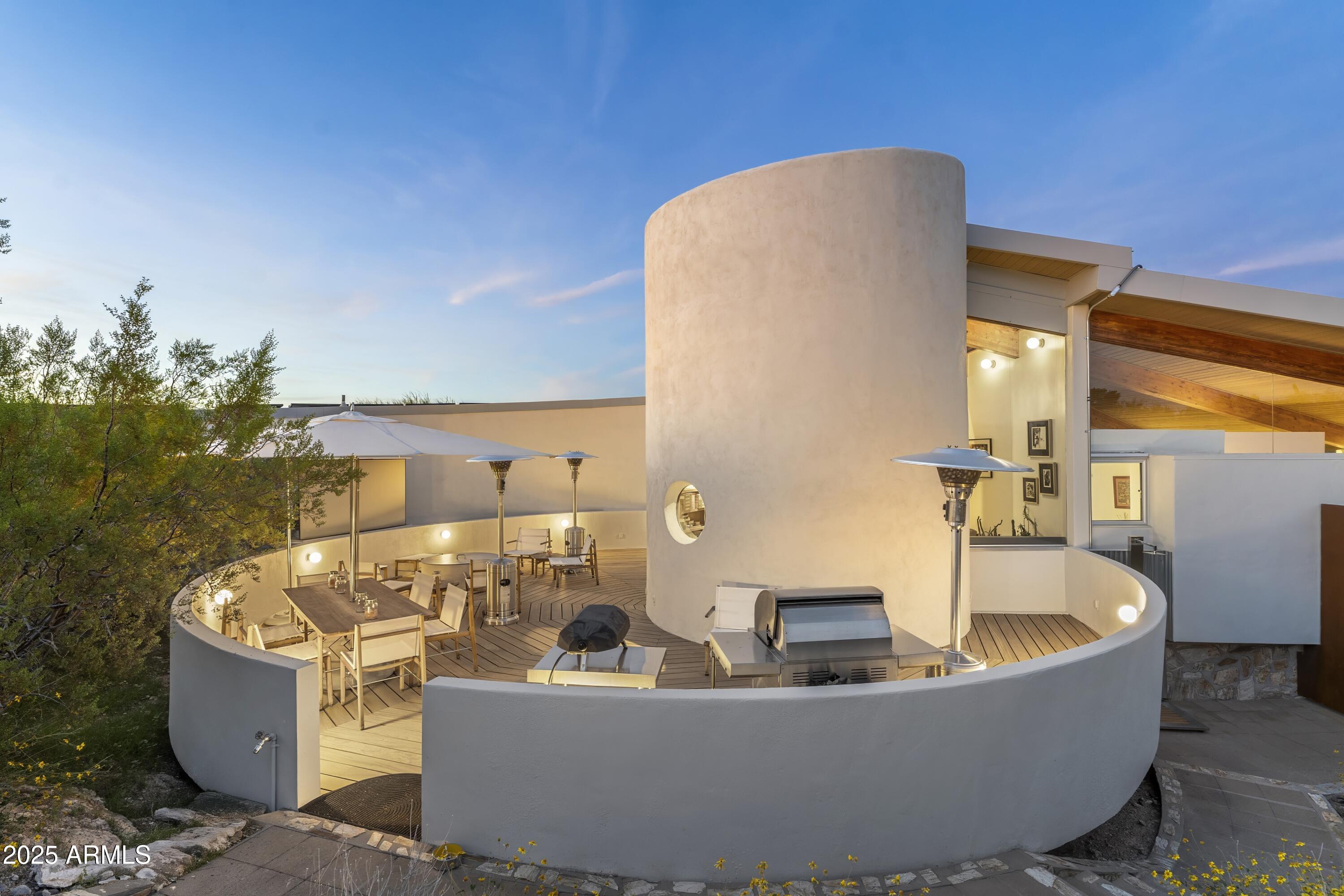 7915 E PRIMROSE Path