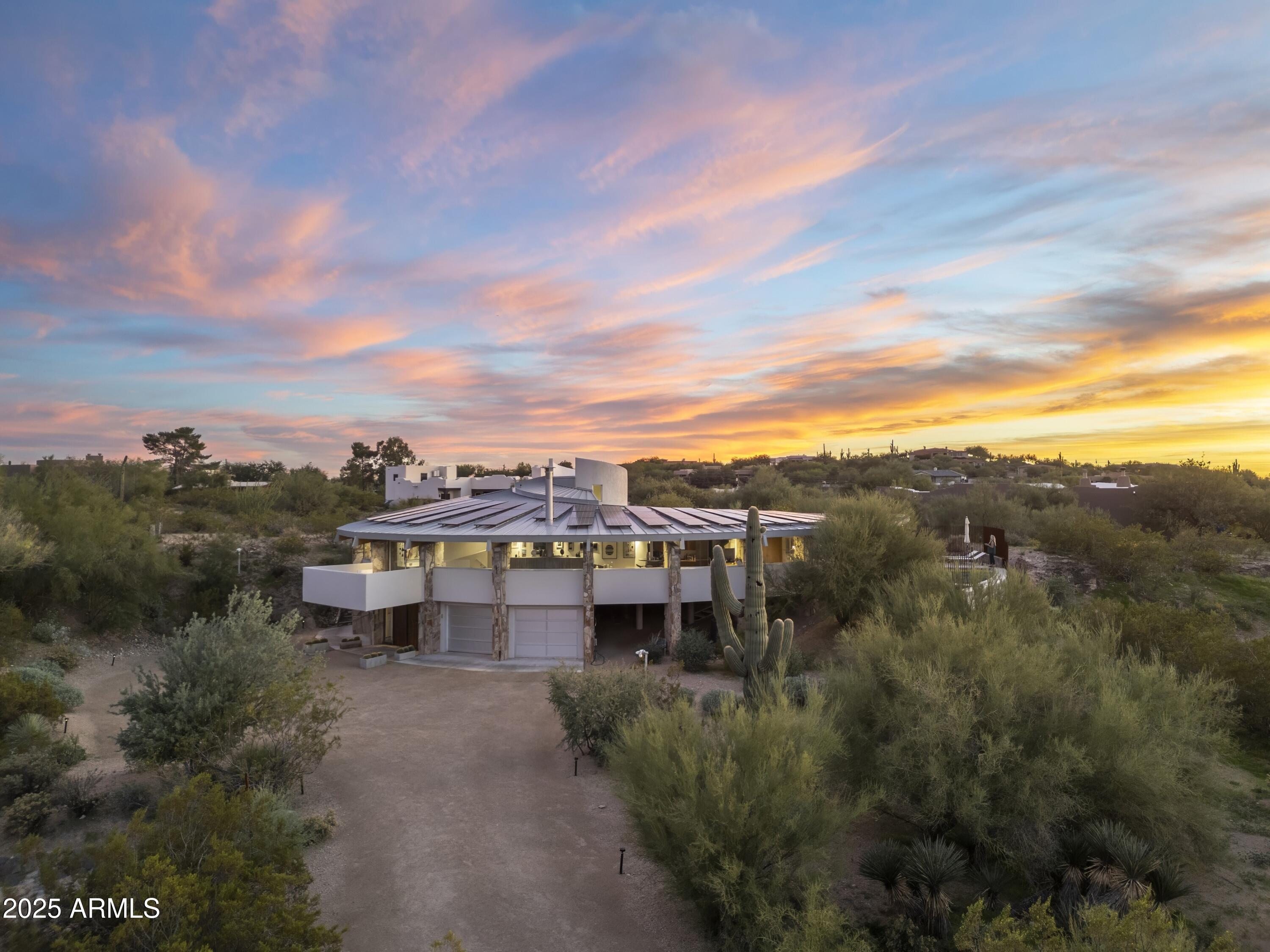 7915 E PRIMROSE Path