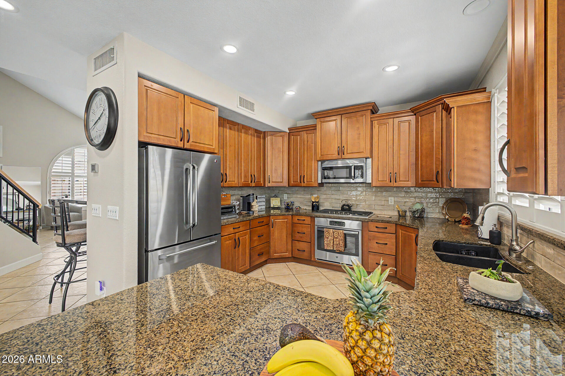 5431 W FOLLEY Street
