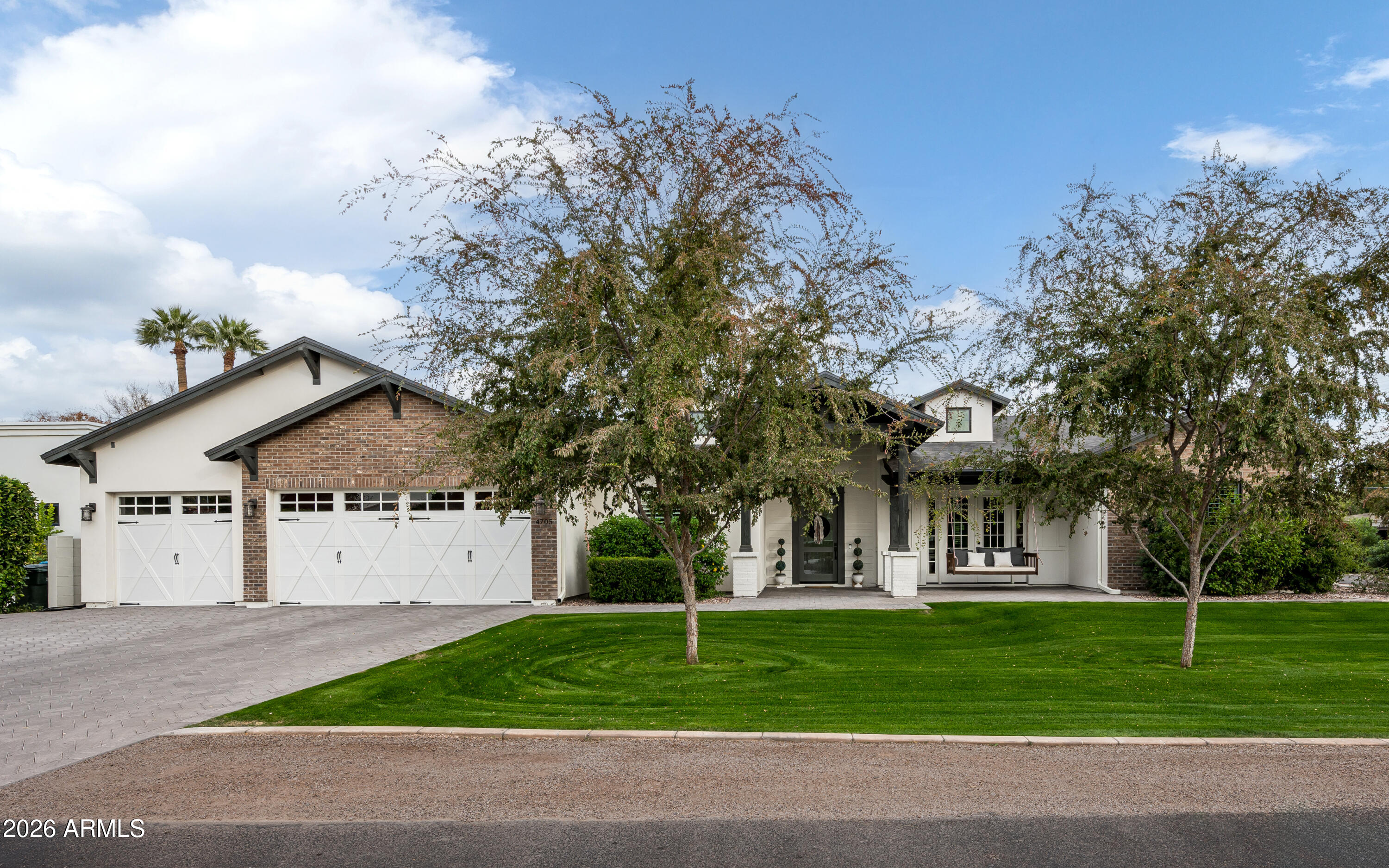 4705 N 32ND Place