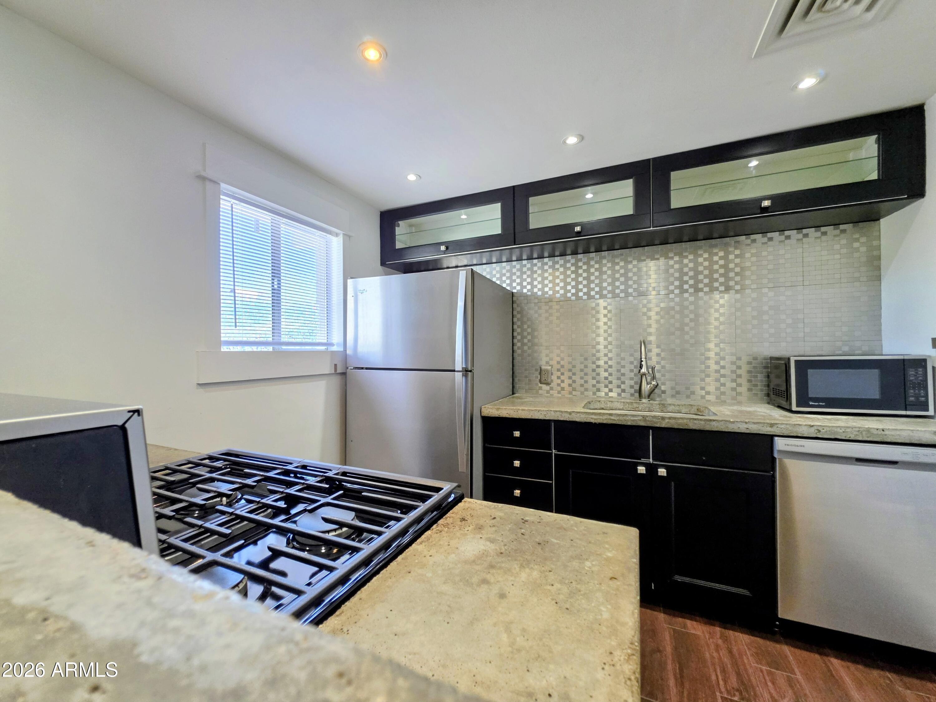 6125 E Indian School Road Apt 171