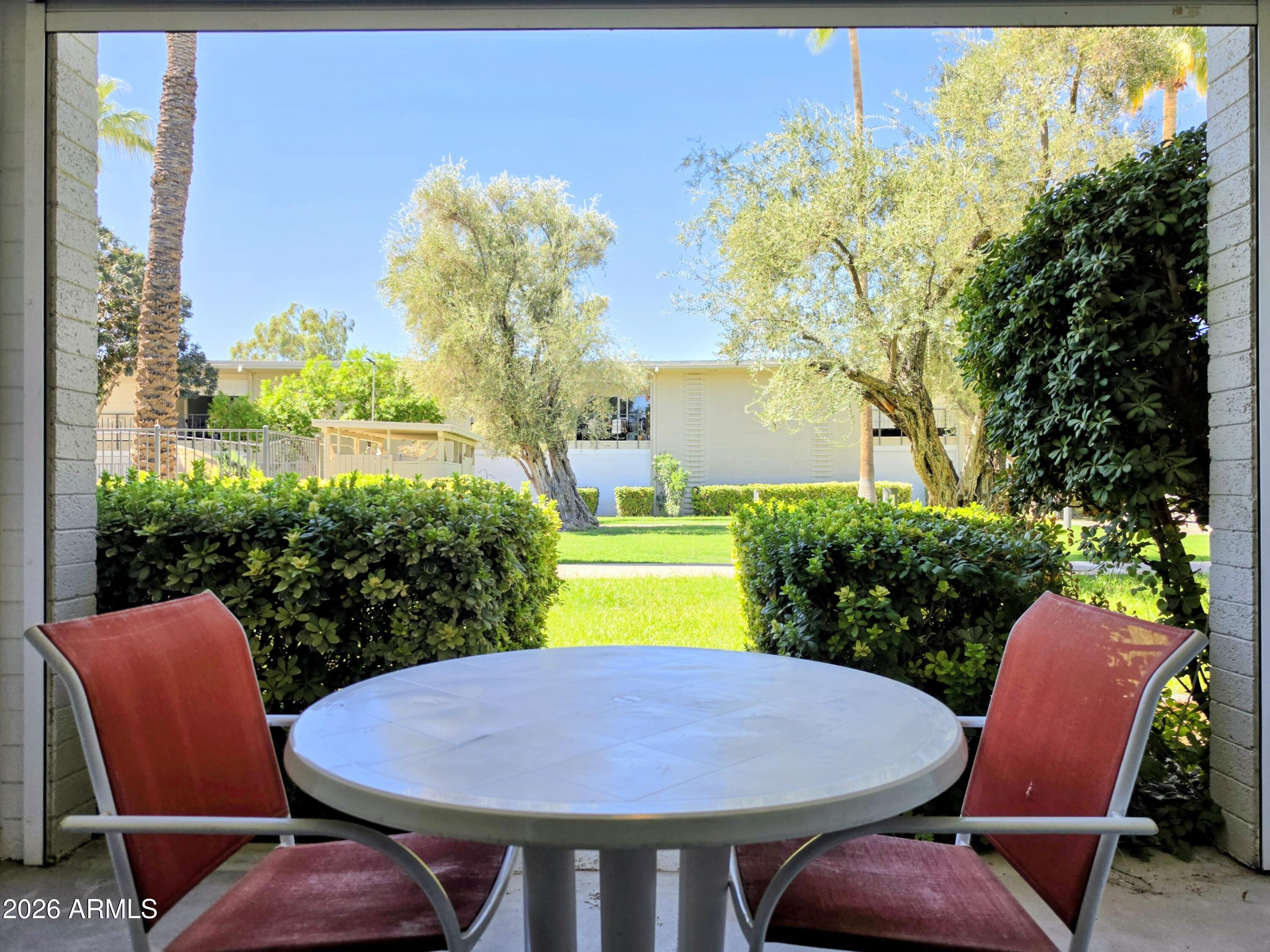 6125 E Indian School Road Apt 171