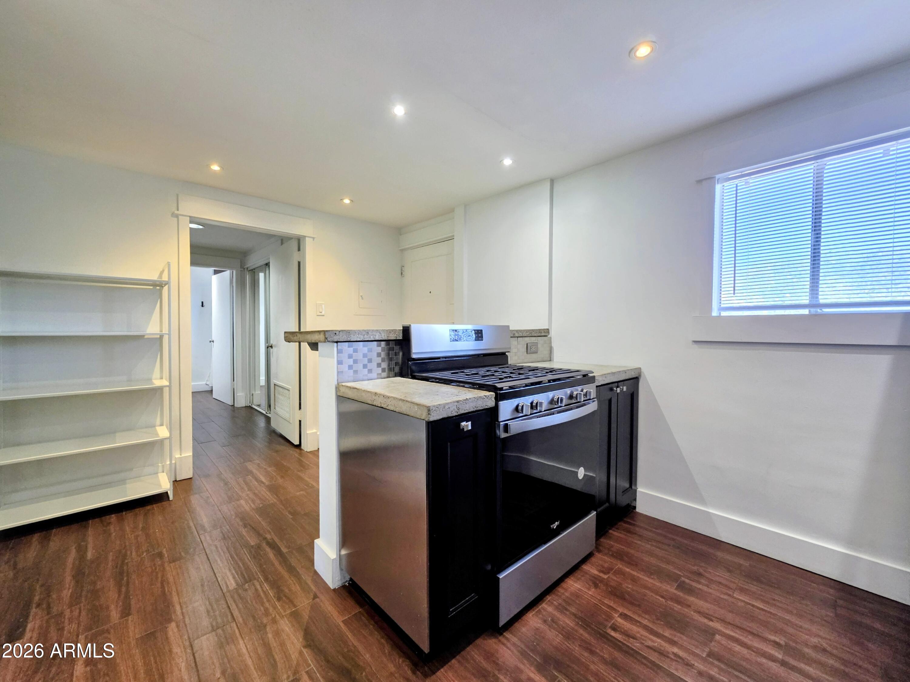 6125 E Indian School Road Apt 171