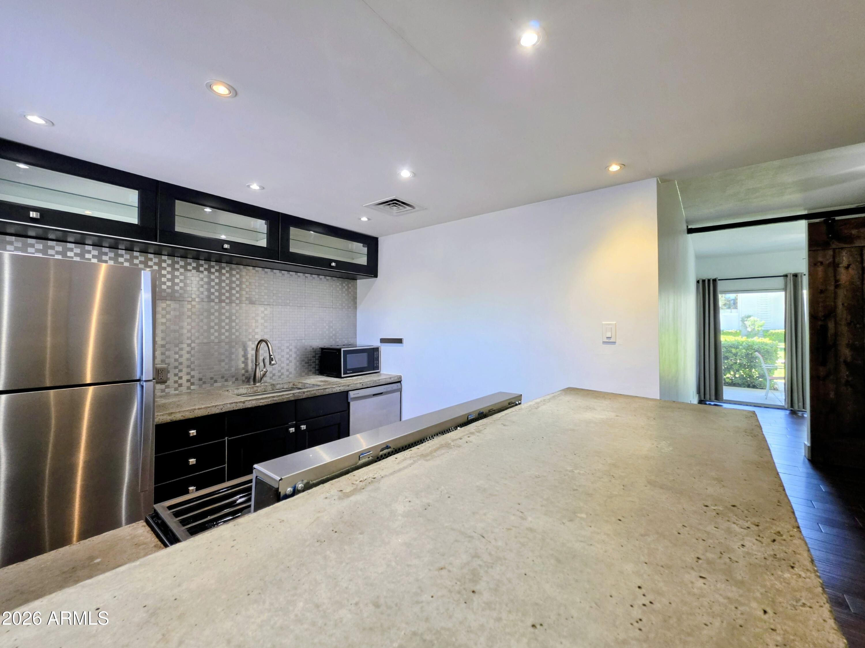6125 E Indian School Road Apt 171