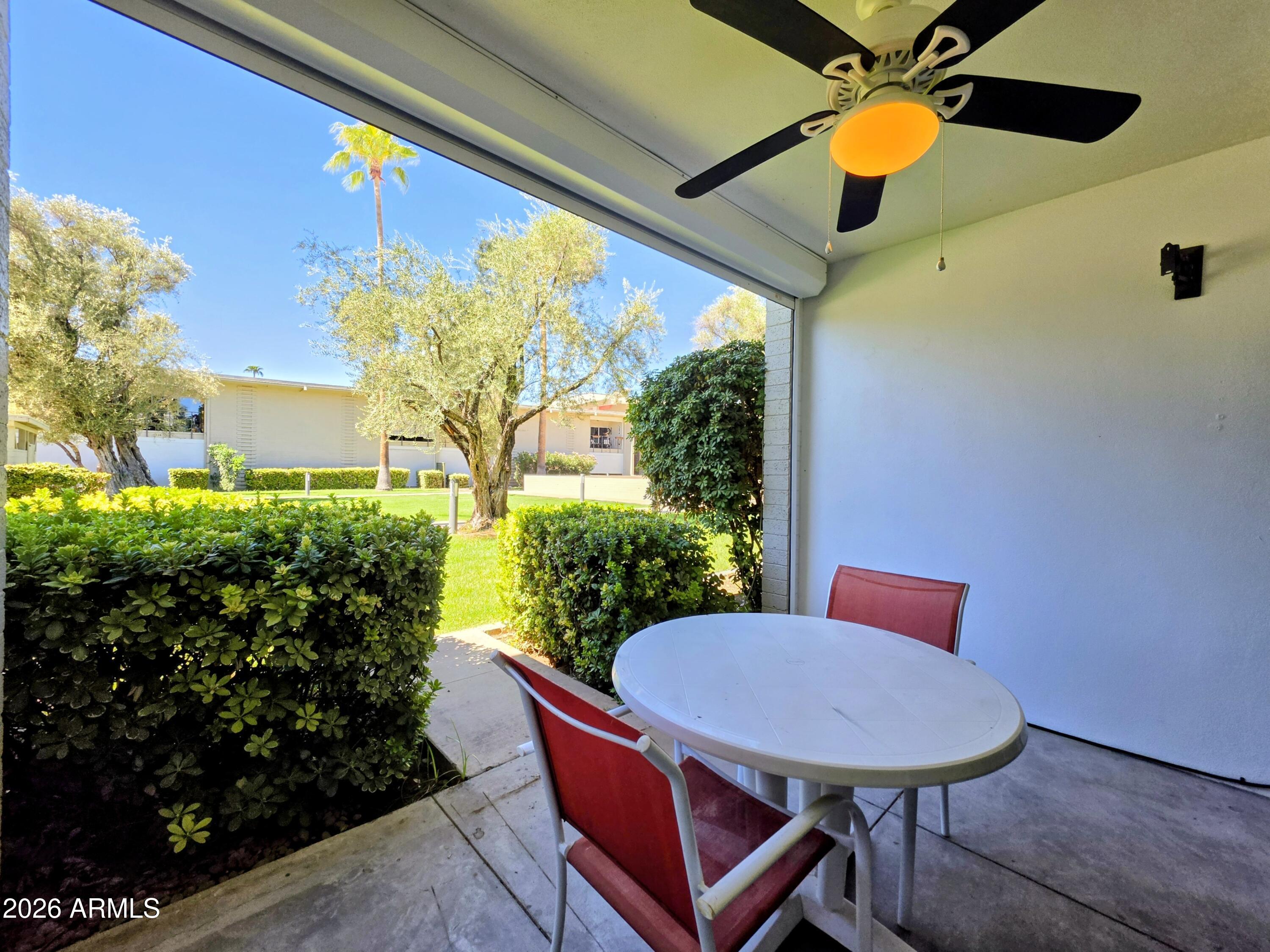 6125 E Indian School Road Apt 171