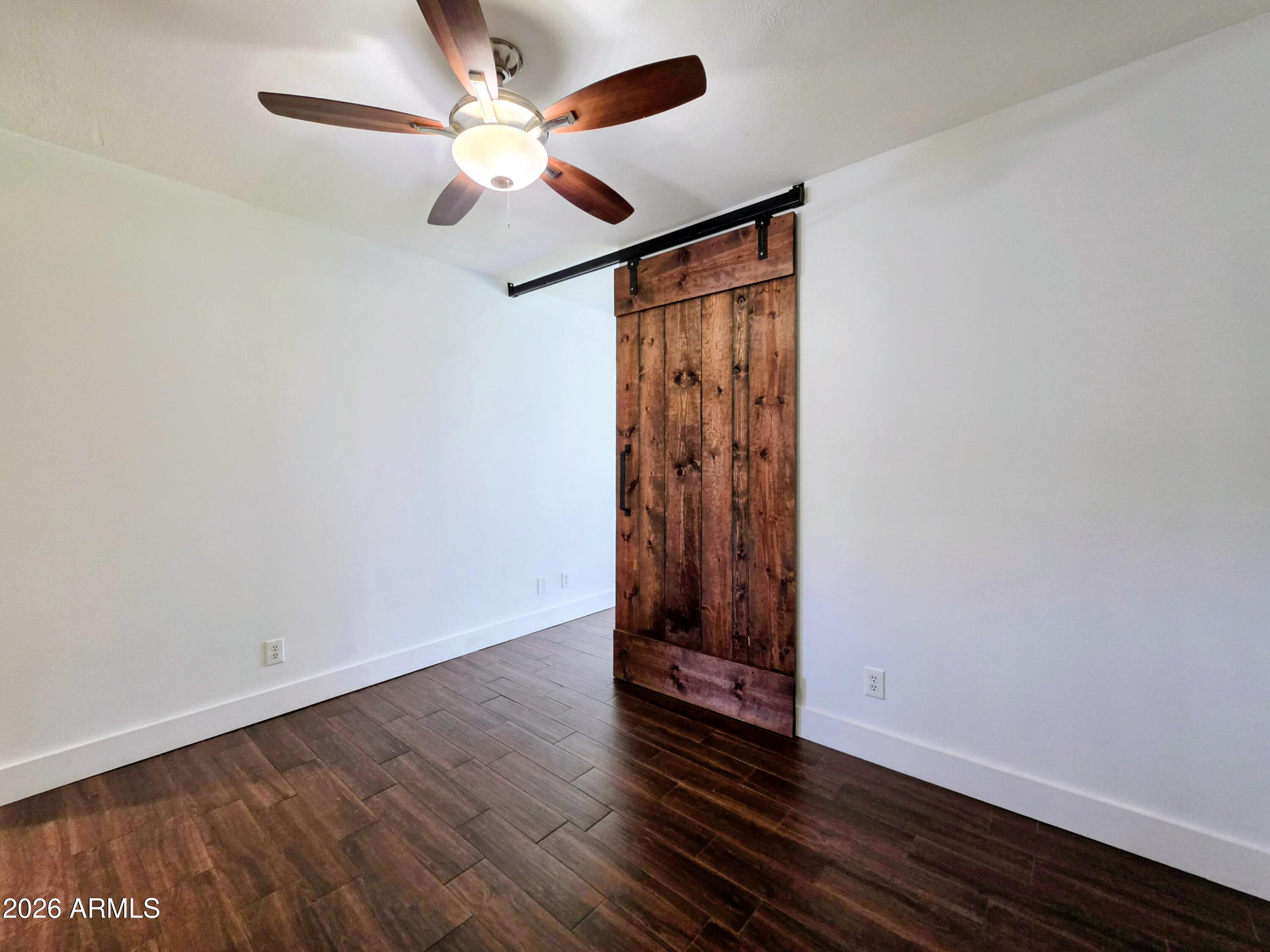 6125 E Indian School Road Apt 171