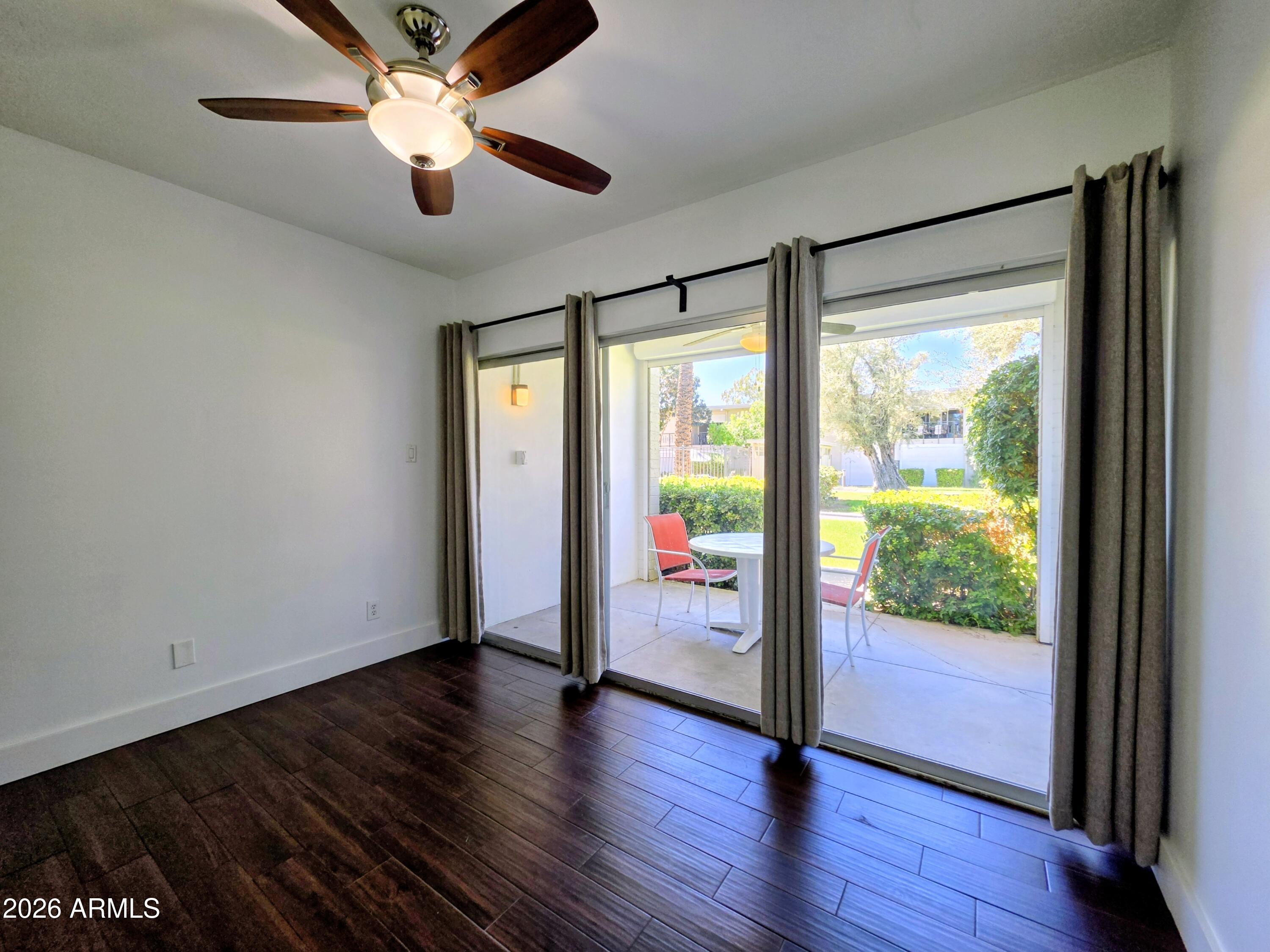 6125 E Indian School Road Apt 171