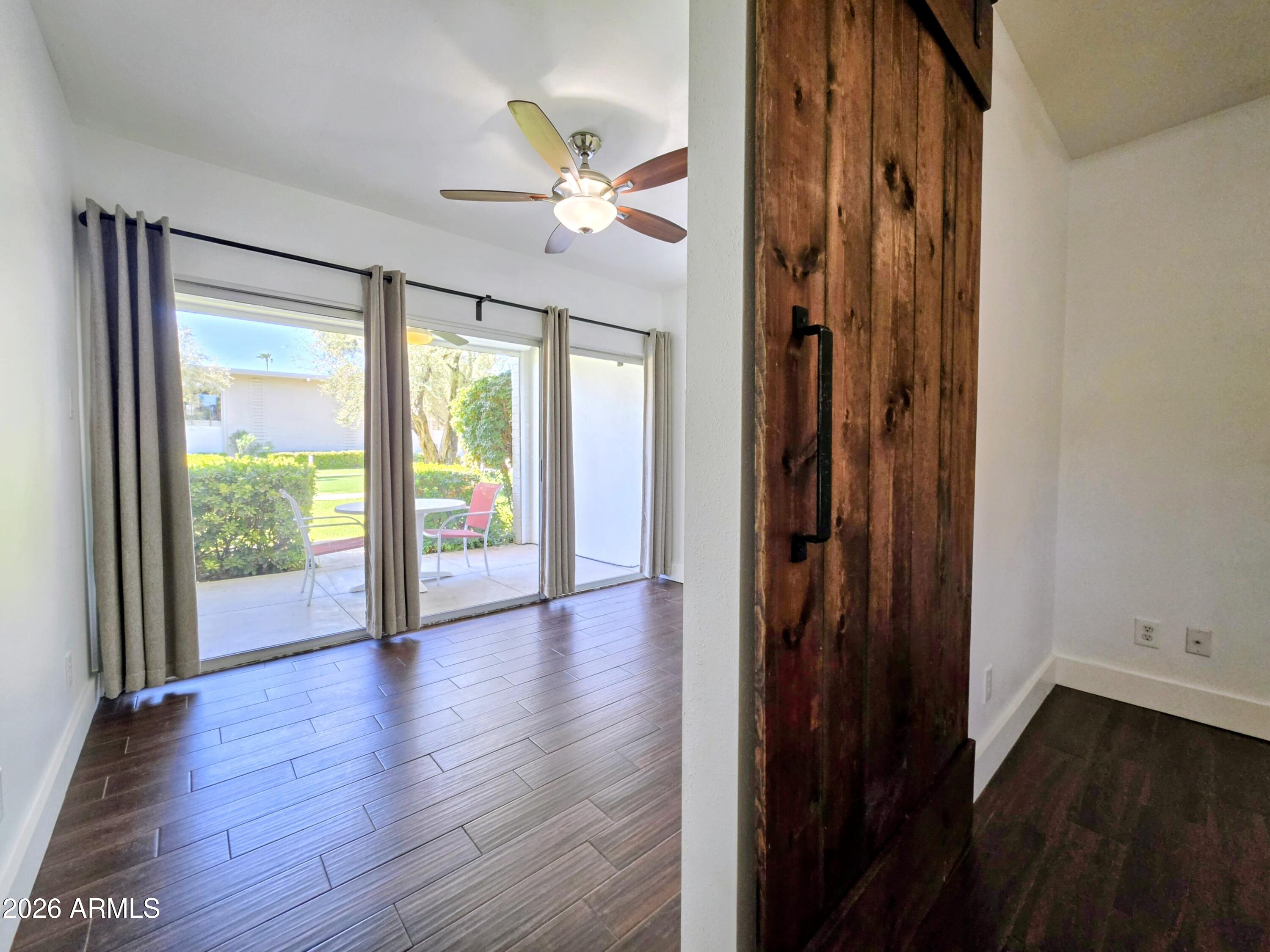 6125 E Indian School Road Apt 171