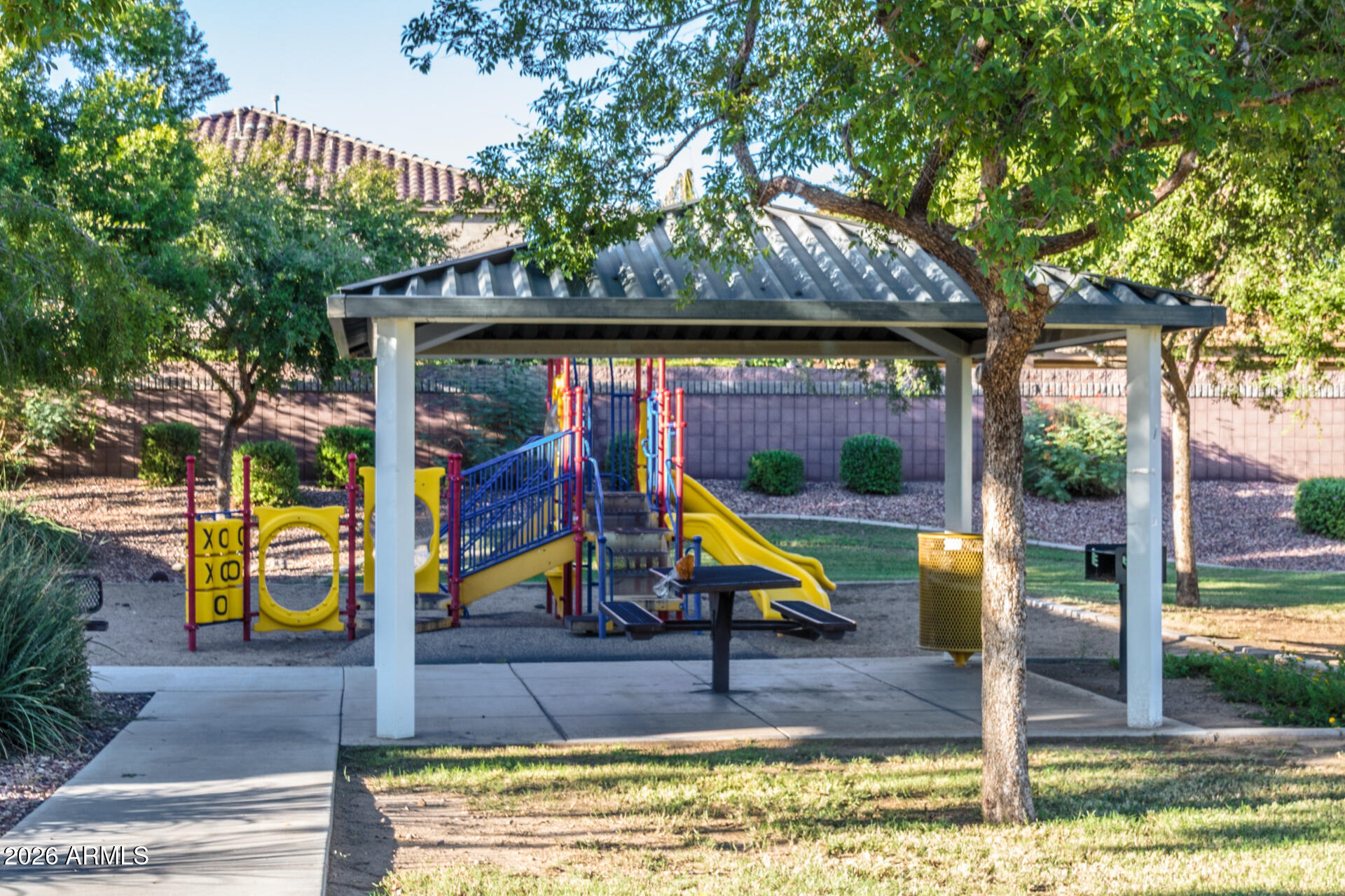 14133 N 156TH Court