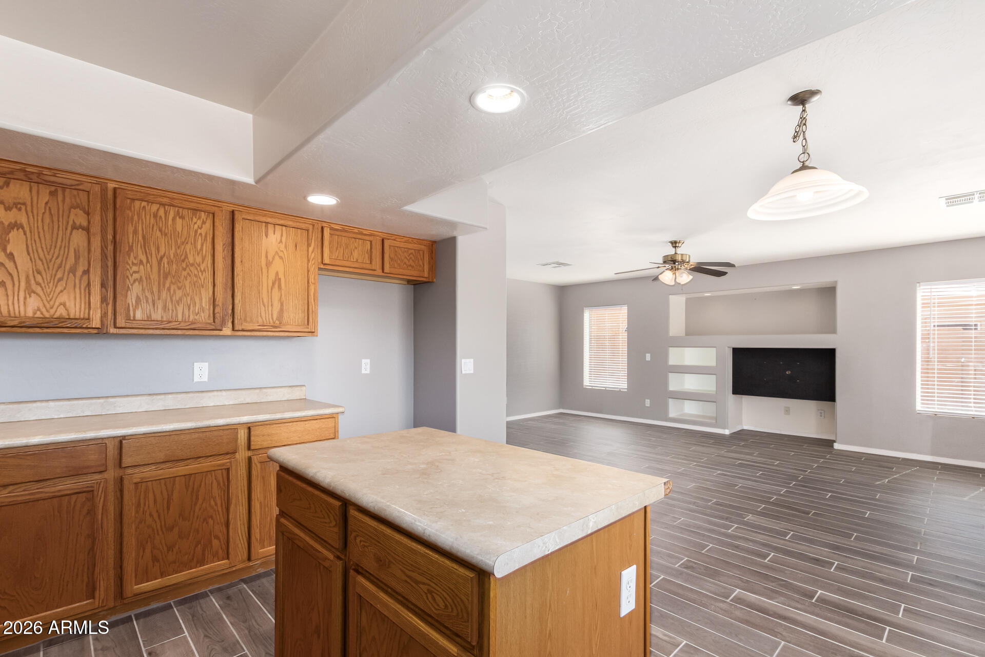 14133 N 156TH Court