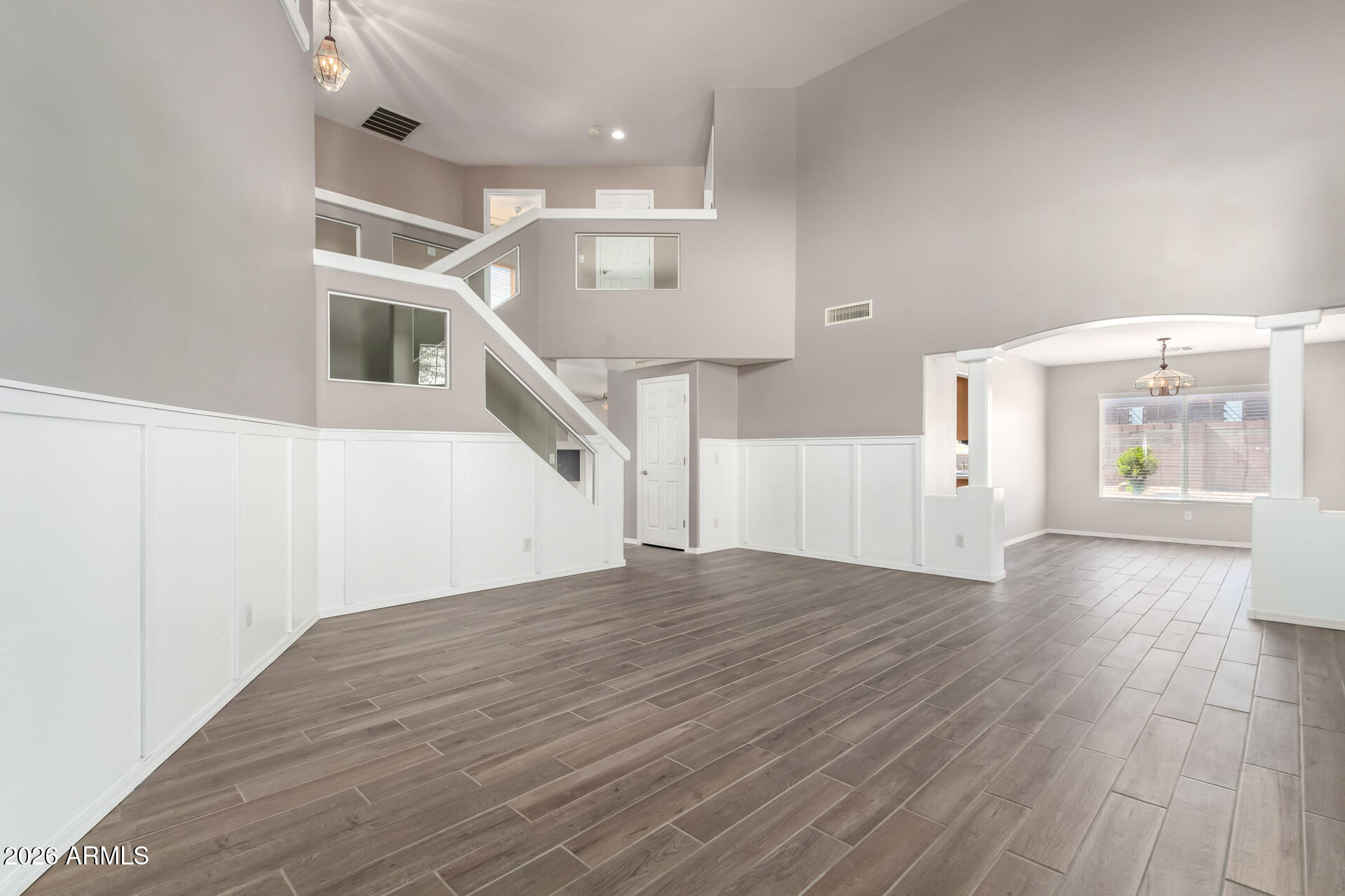14133 N 156TH Court