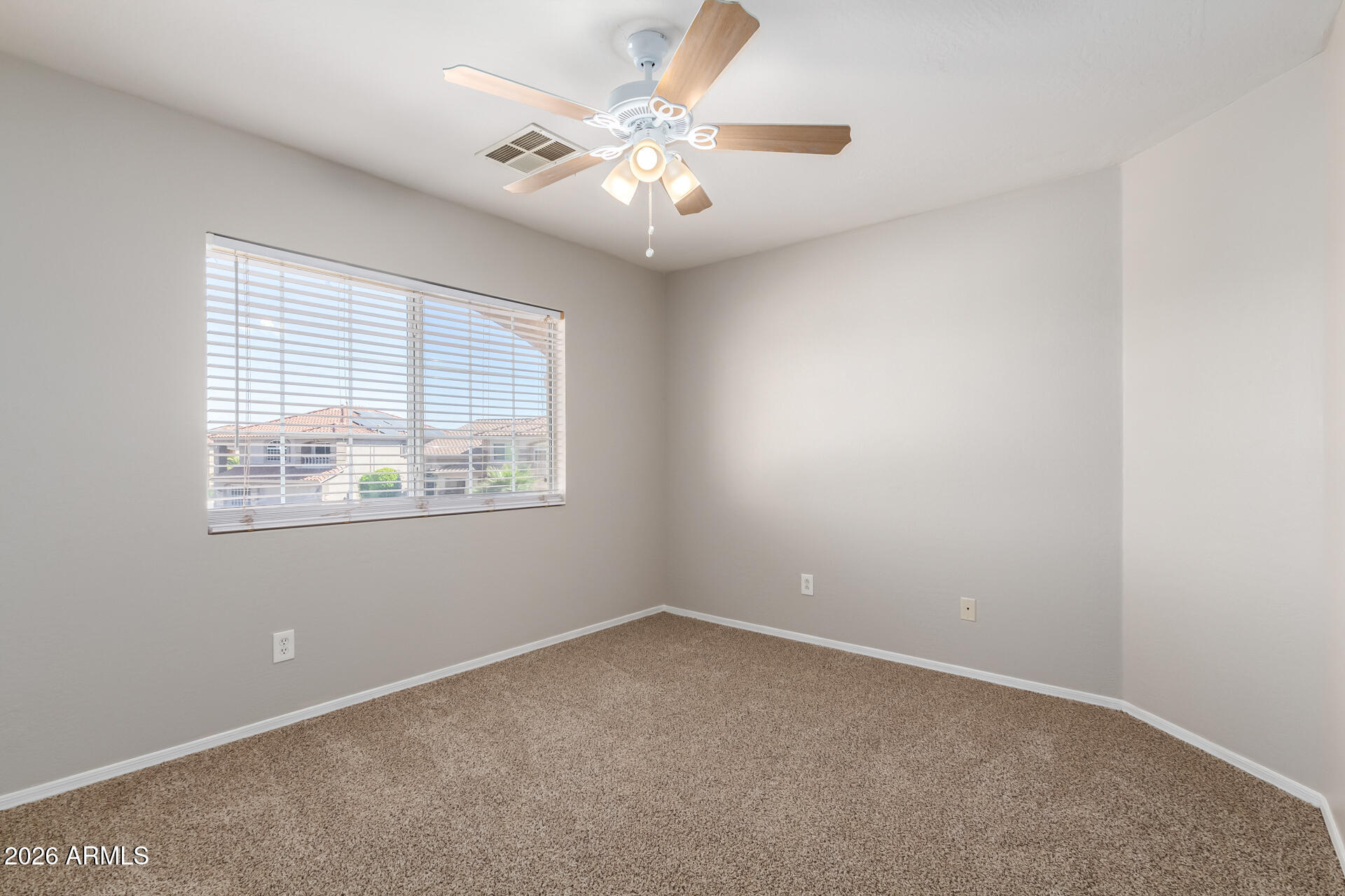 14133 N 156TH Court