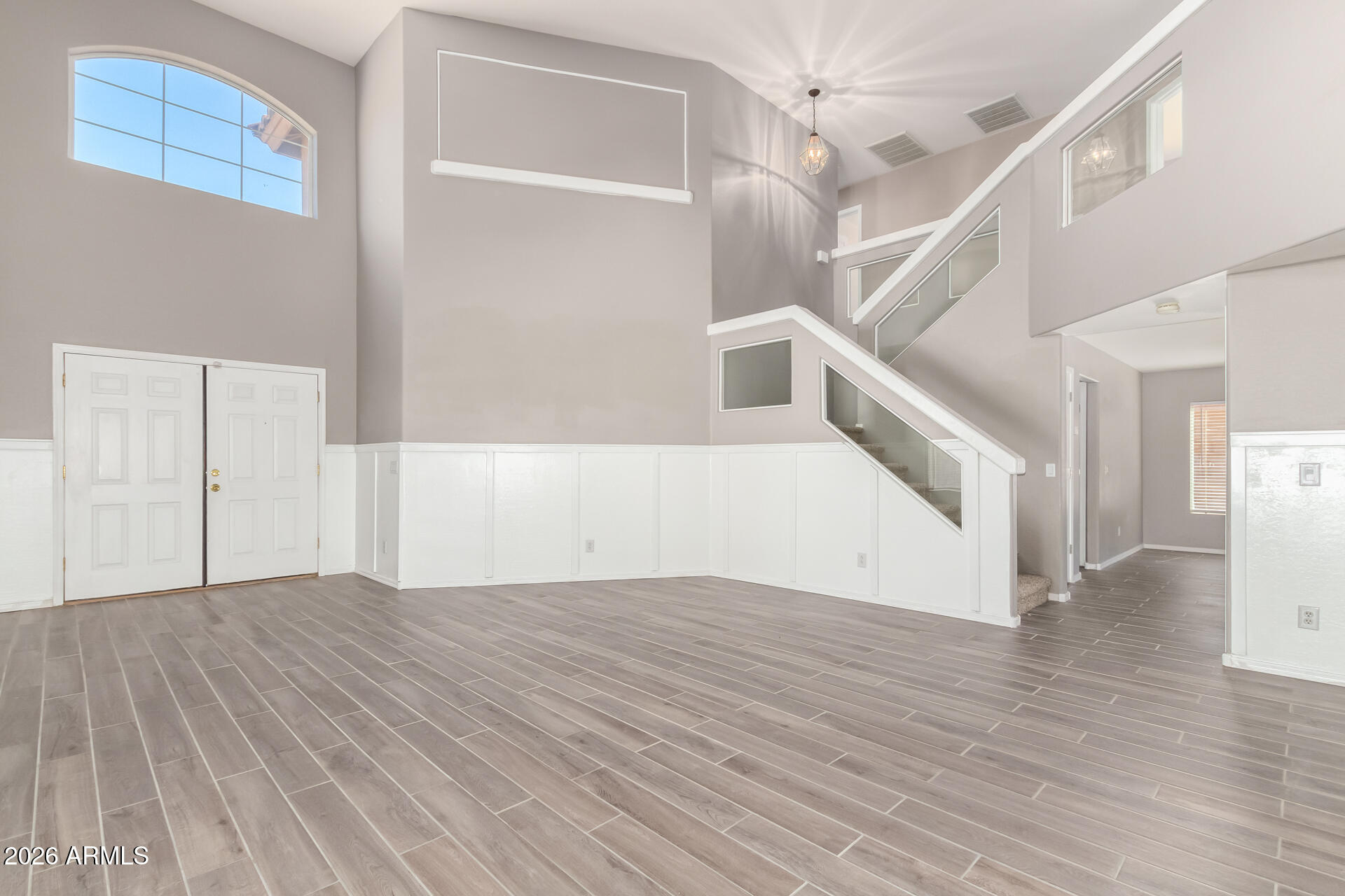 14133 N 156TH Court