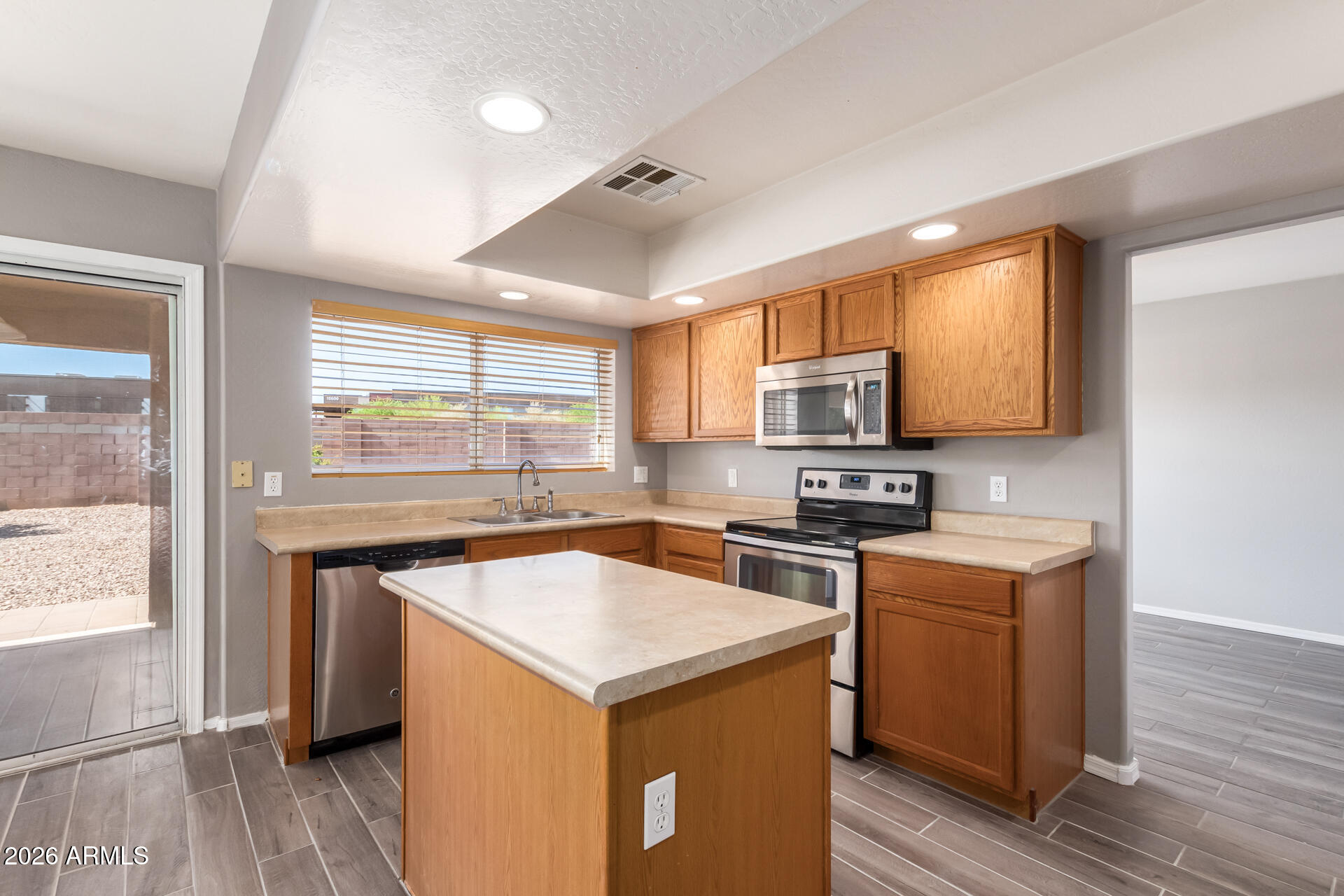 14133 N 156TH Court