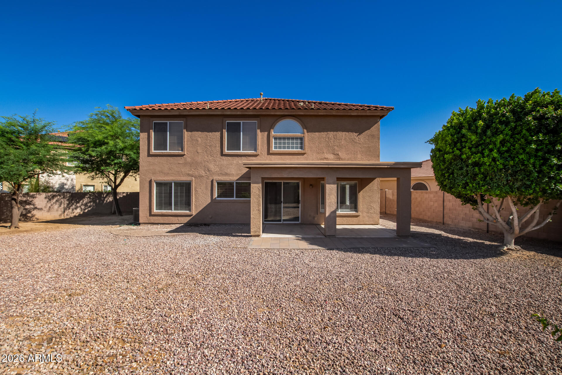 14133 N 156TH Court