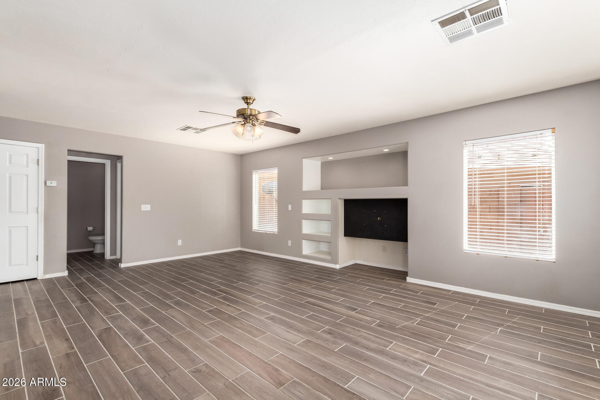 14133 N 156TH Court