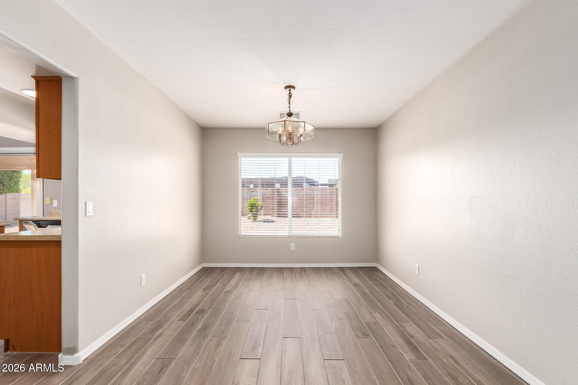 14133 N 156TH Court