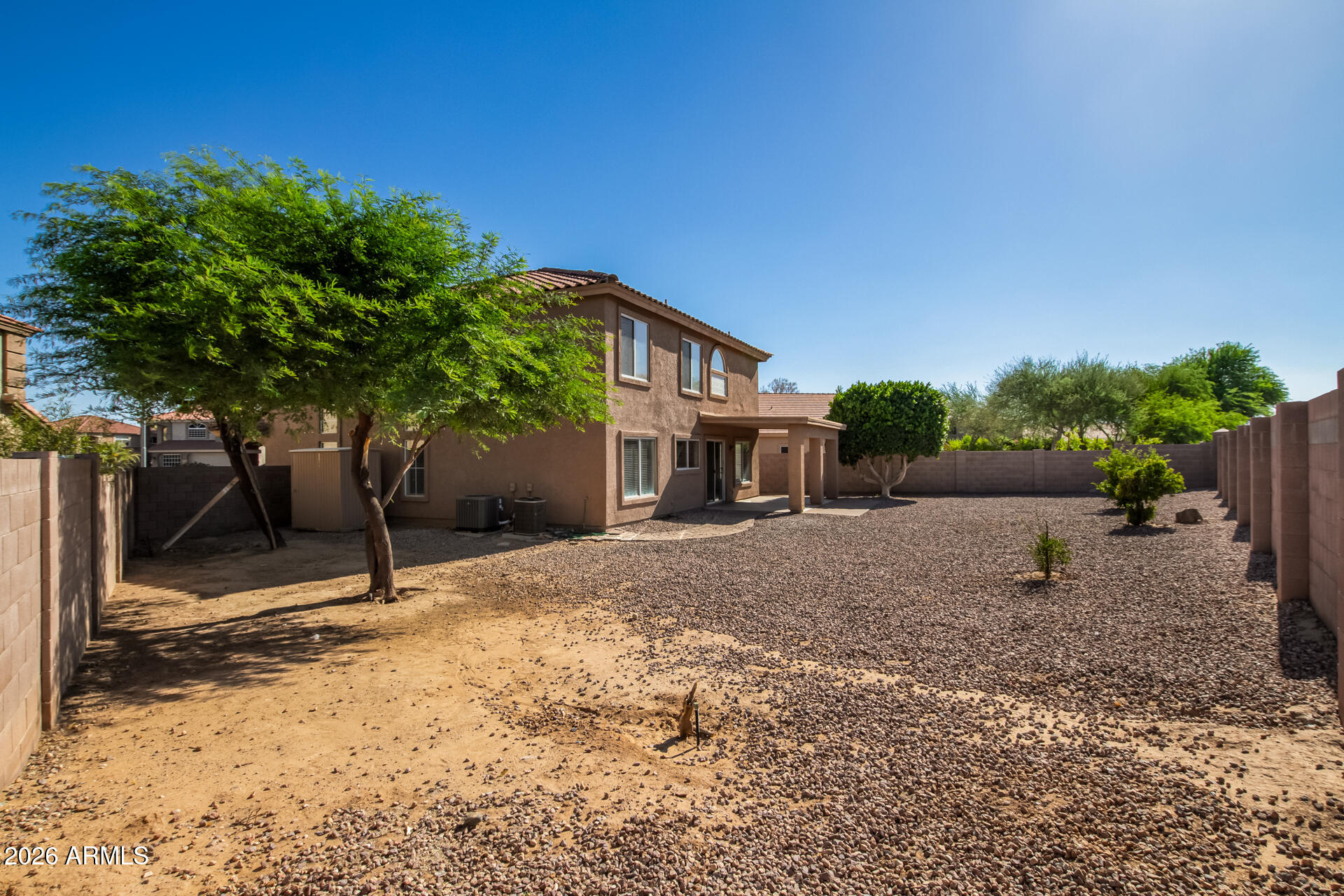 14133 N 156TH Court
