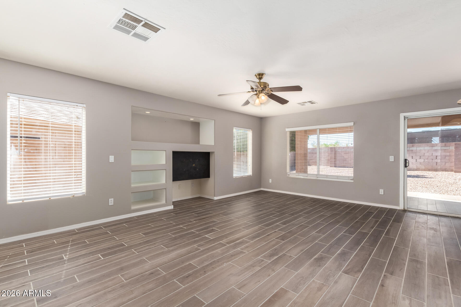 14133 N 156TH Court