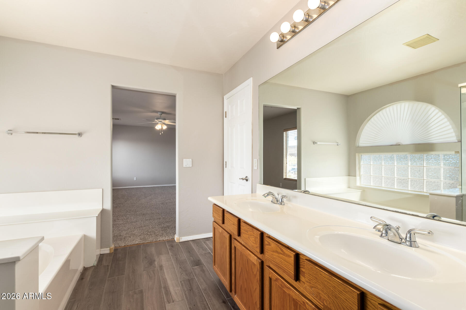 14133 N 156TH Court