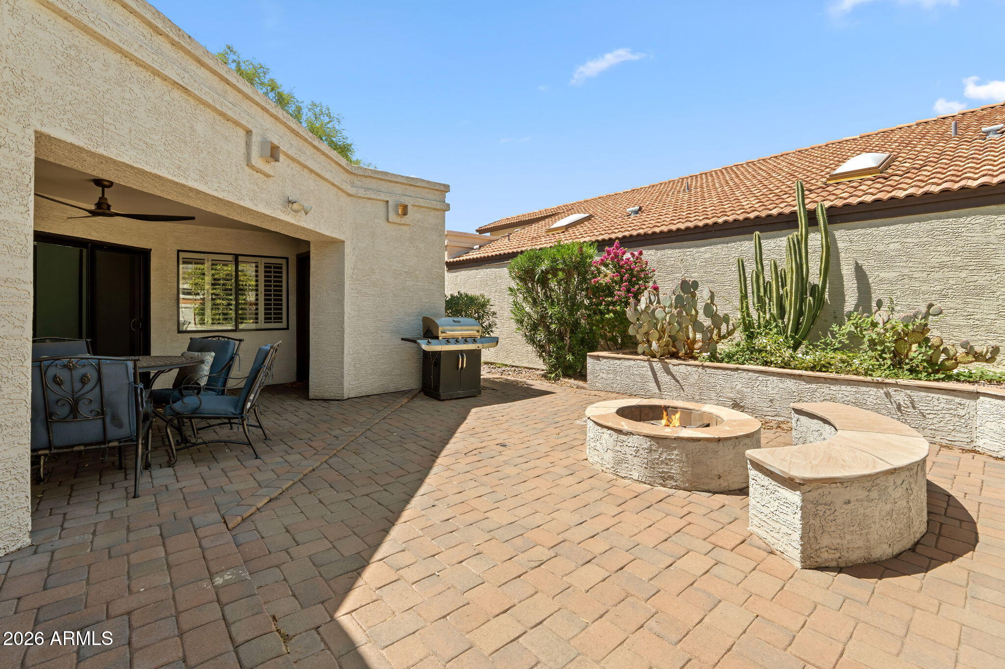8778 E APPALOOSA Trail