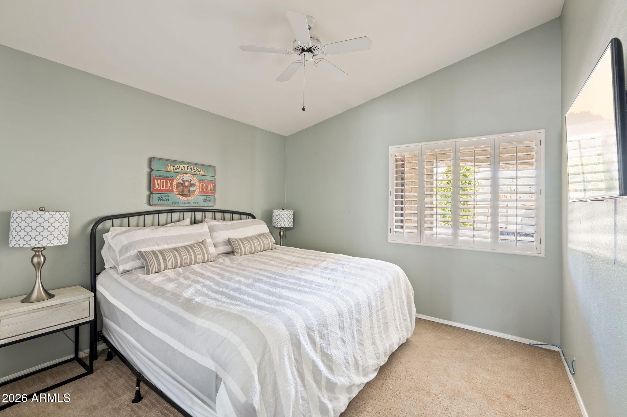 8778 E APPALOOSA Trail