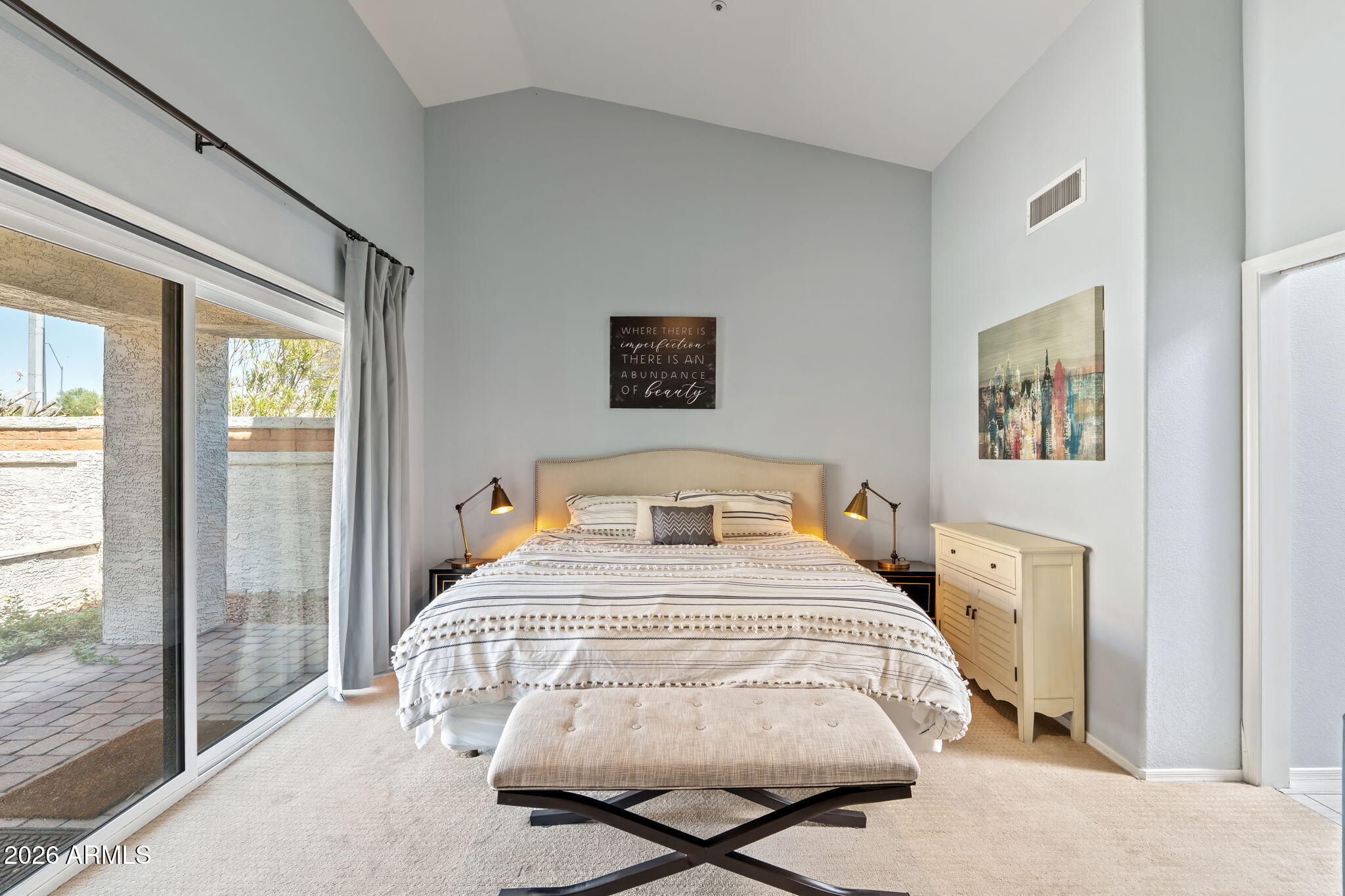 8778 E APPALOOSA Trail