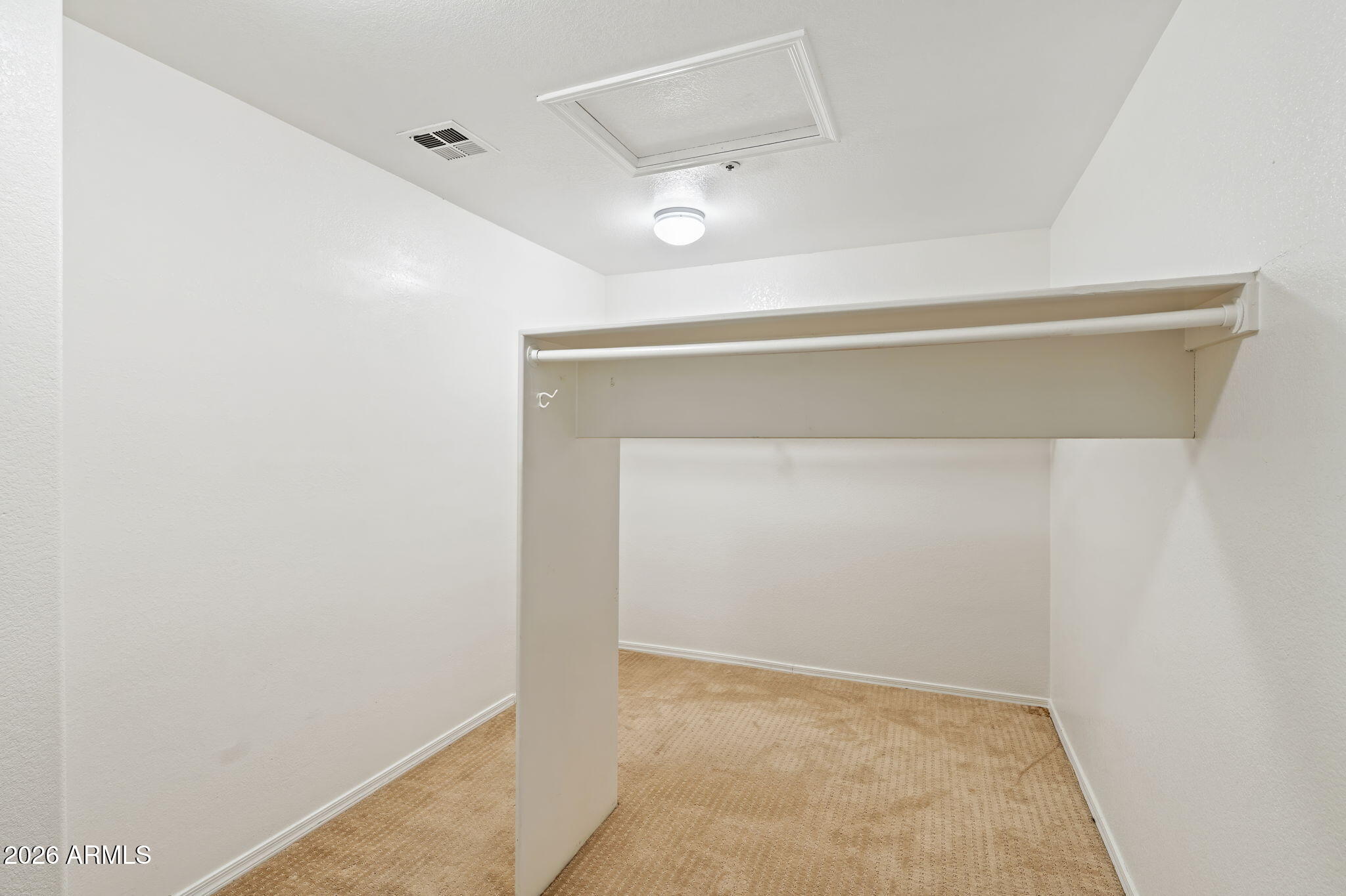 8778 E APPALOOSA Trail